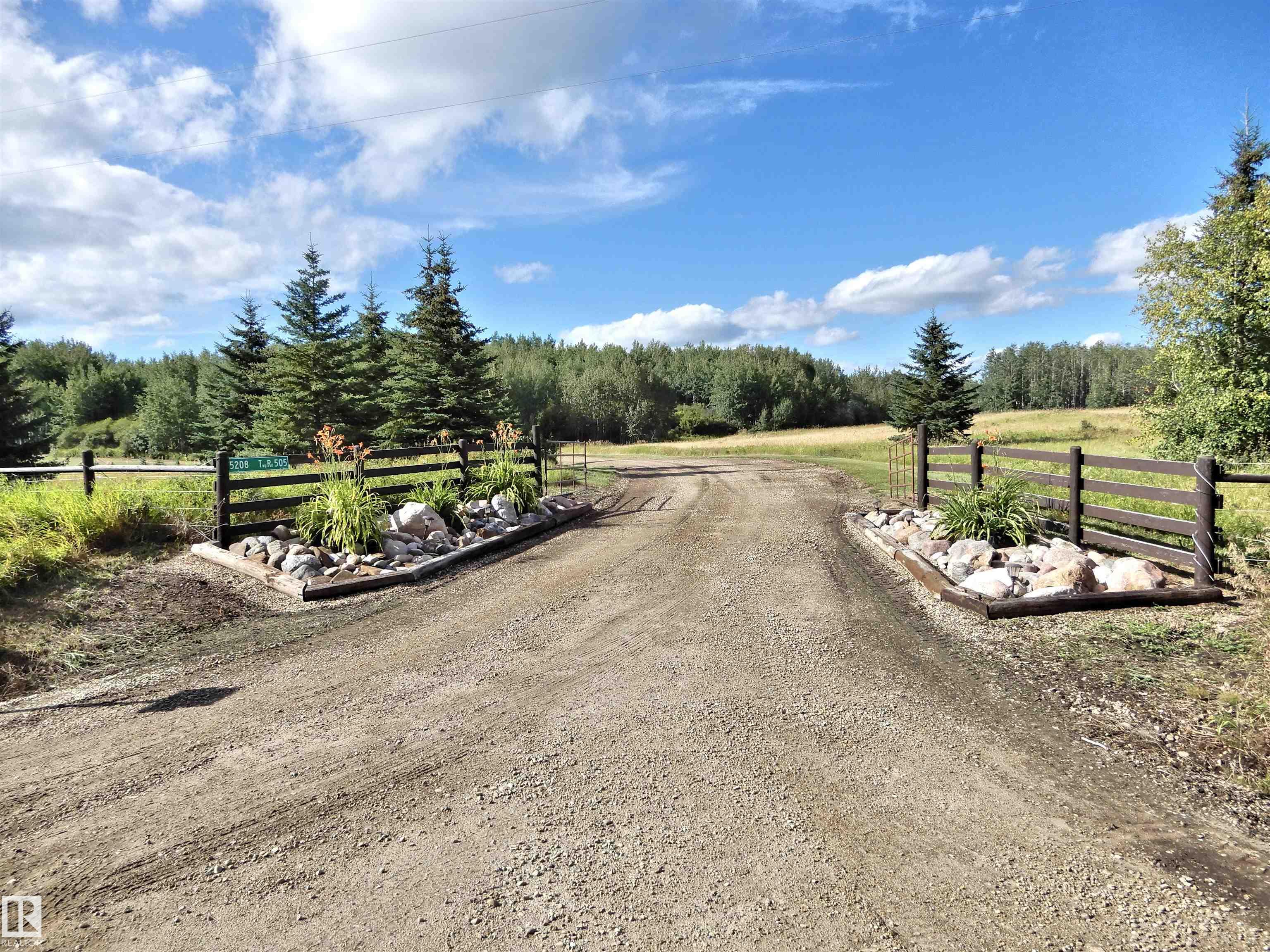 Photo 4 at 5208 Twp Road 505, None, Rural Parkland County