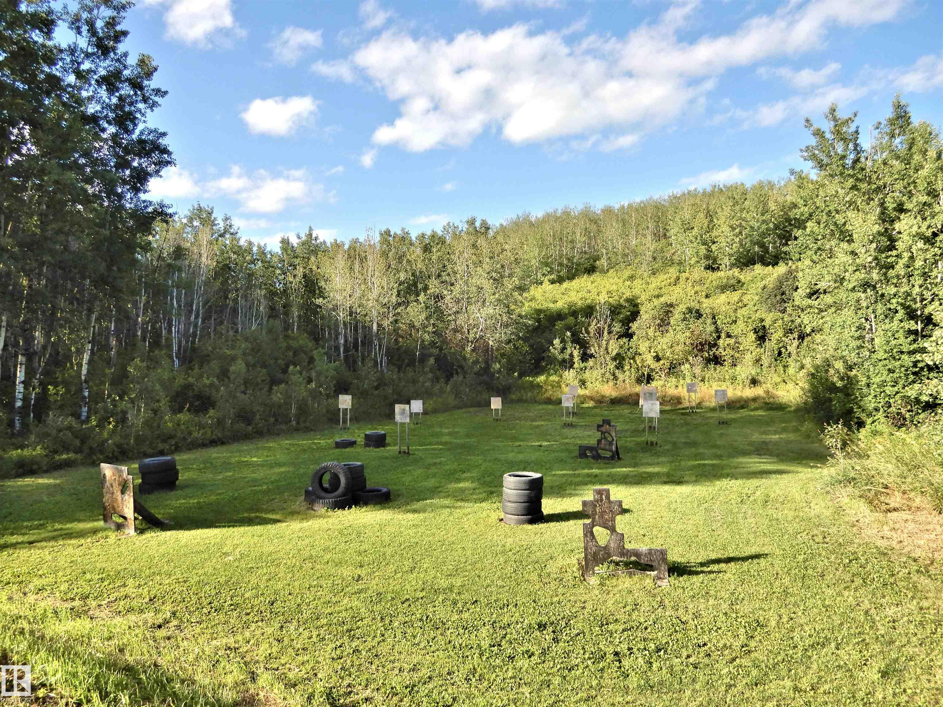 Photo 35 at 5208 Twp Road 505, None, Rural Parkland County