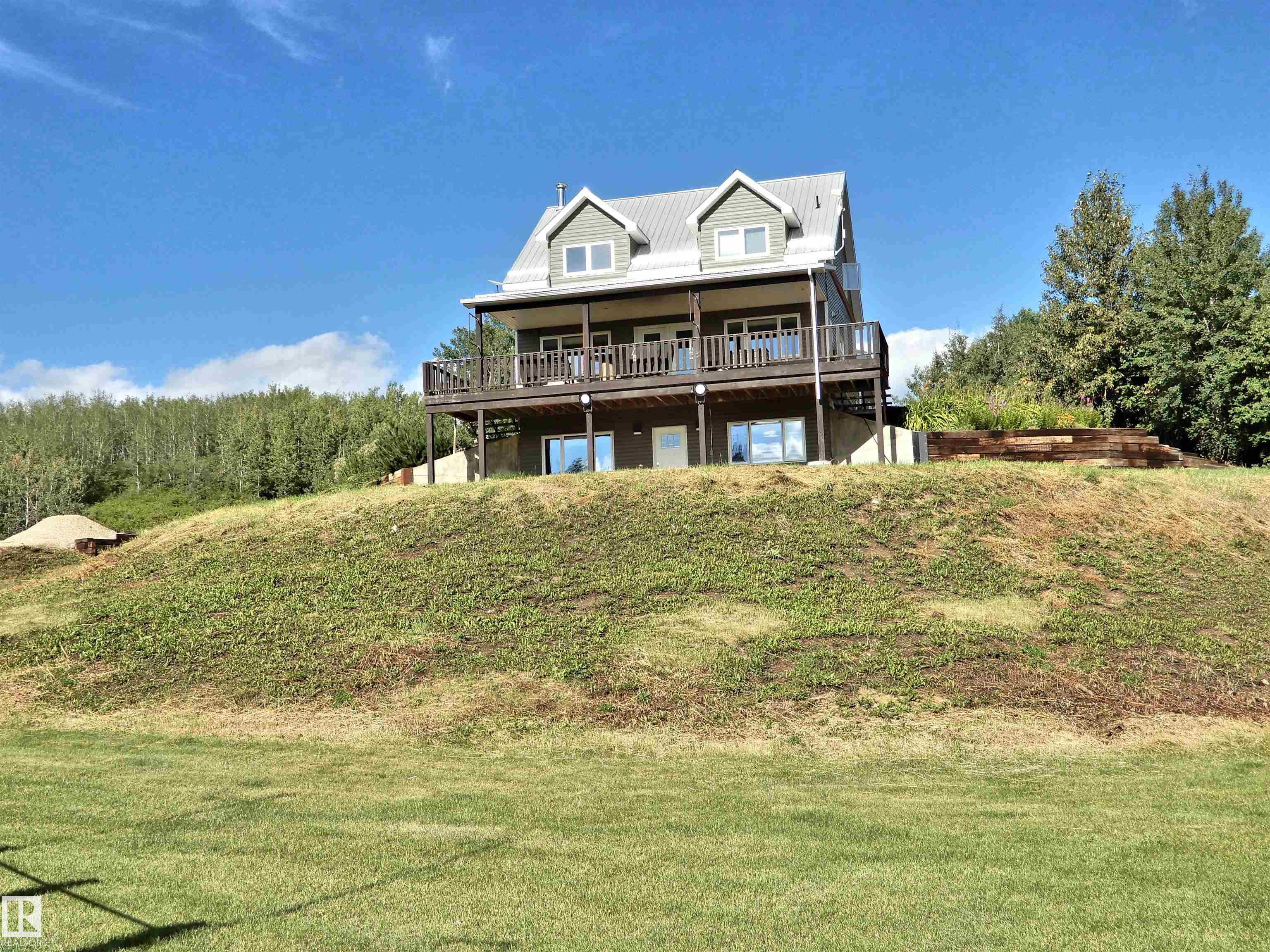 Photo 36 at 5208 Twp Road 505, None, Rural Parkland County