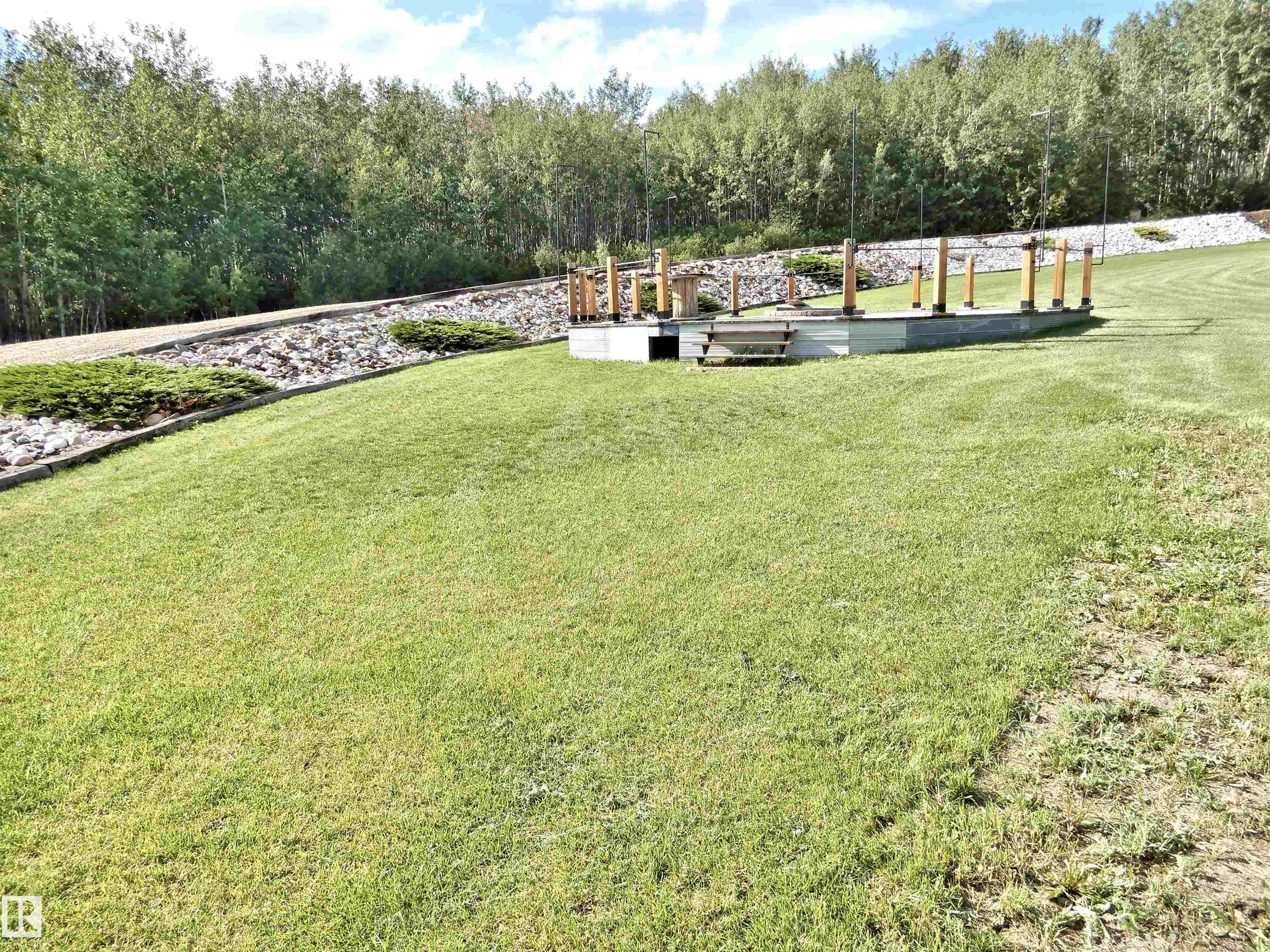 Photo 39 at 5208 Twp Road 505, None, Rural Parkland County