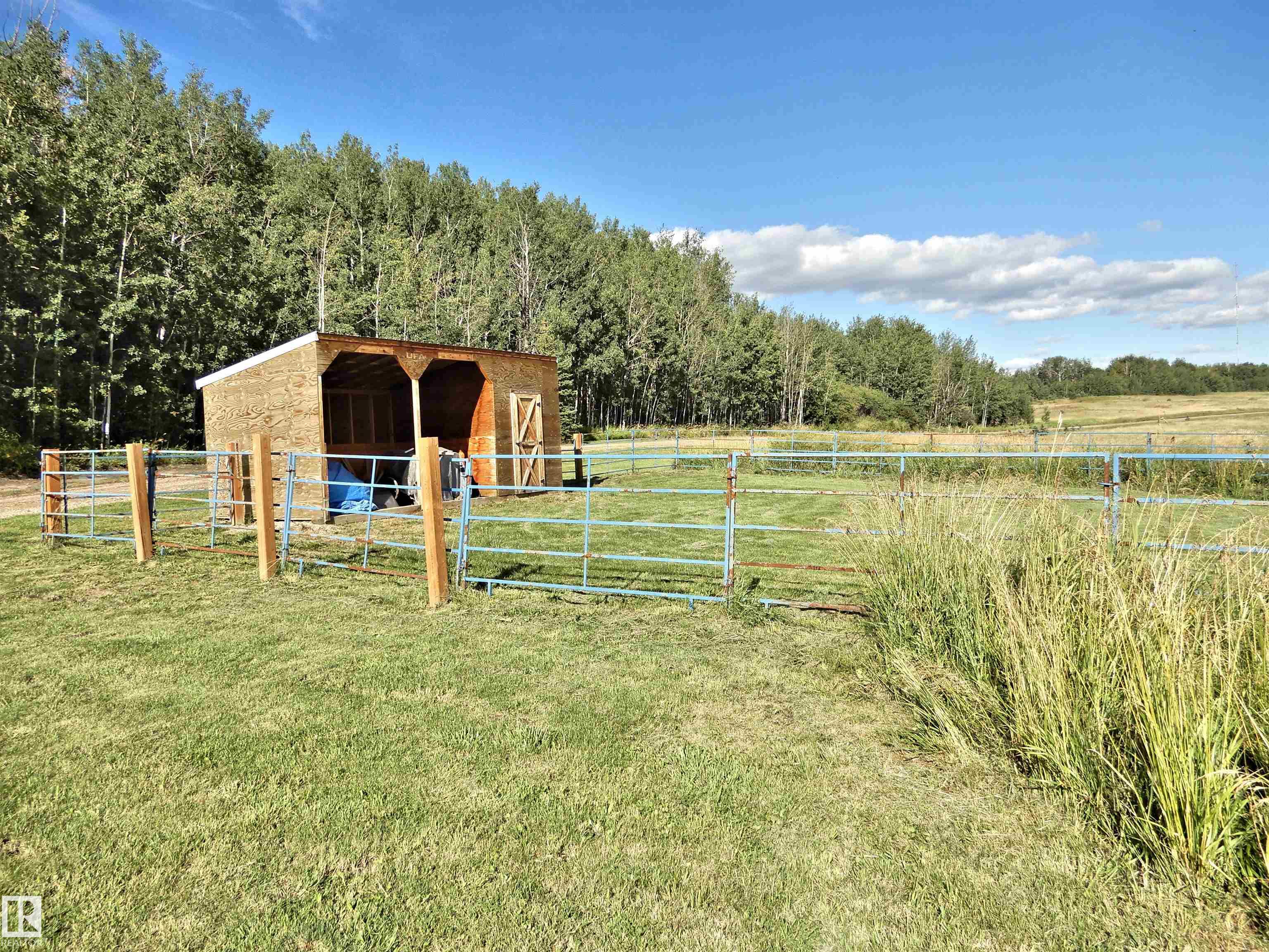Photo 42 at 5208 Twp Road 505, None, Rural Parkland County
