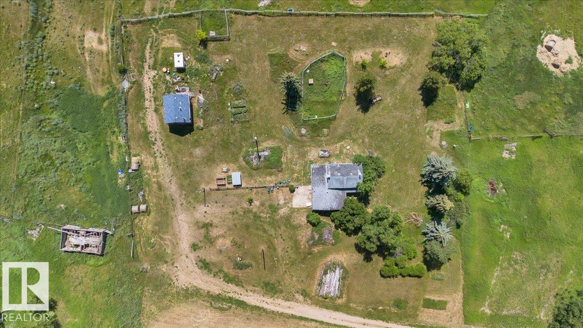 Photo 24 at 23427 Twp Rd 574, None, Rural Sturgeon County