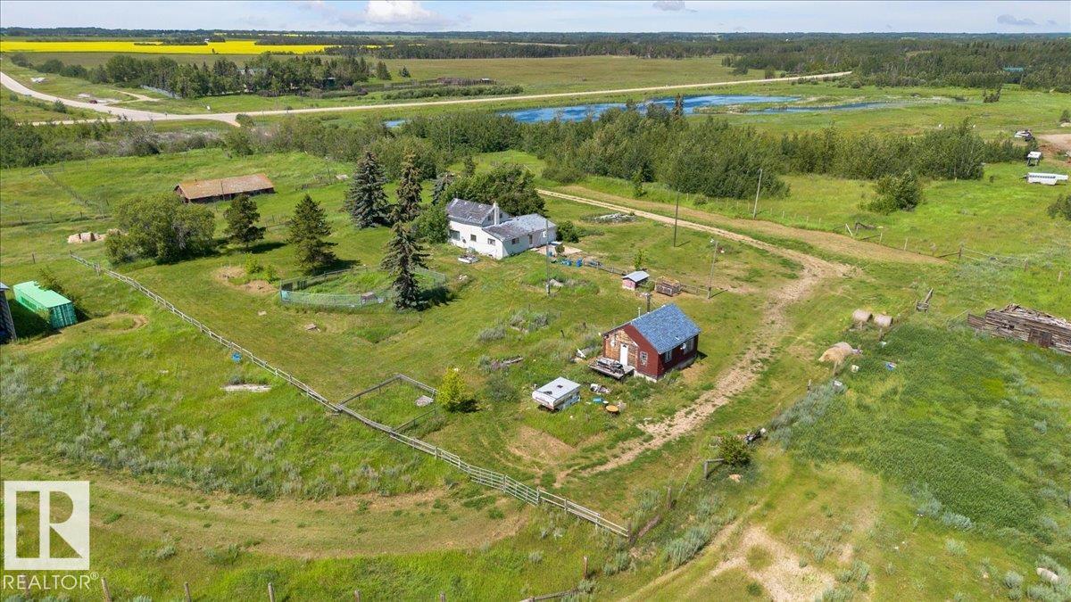 Photo 25 at 23427 Twp Rd 574, None, Rural Sturgeon County