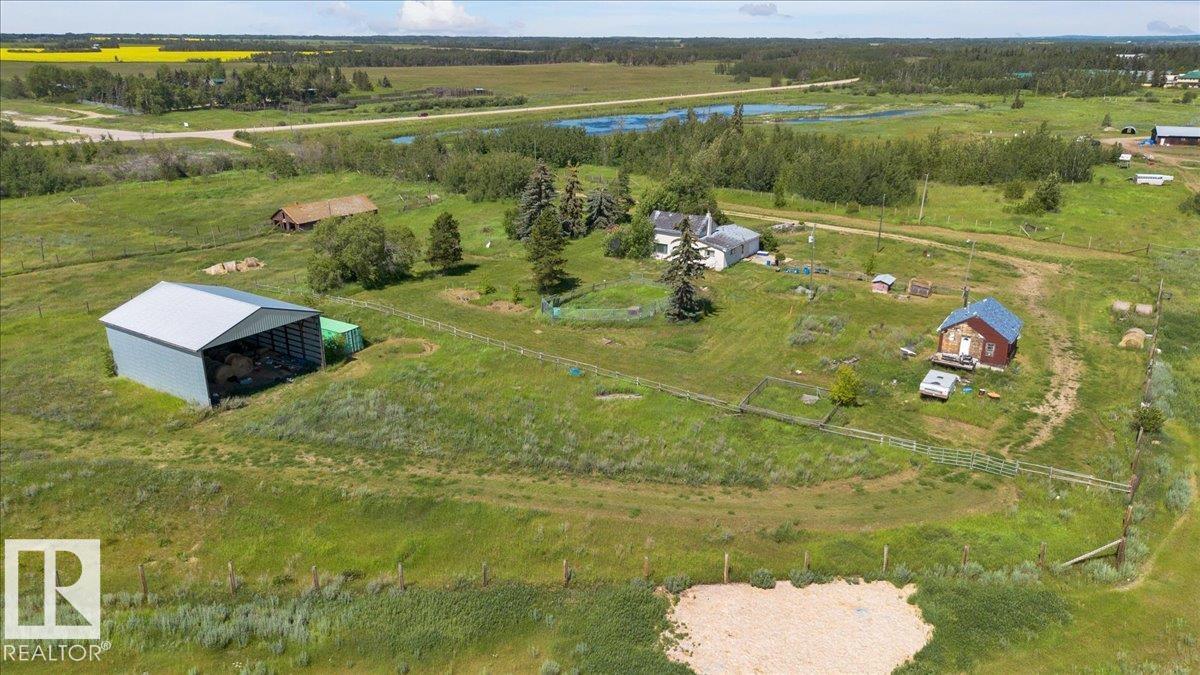 Photo 26 at 23427 Twp Rd 574, None, Rural Sturgeon County