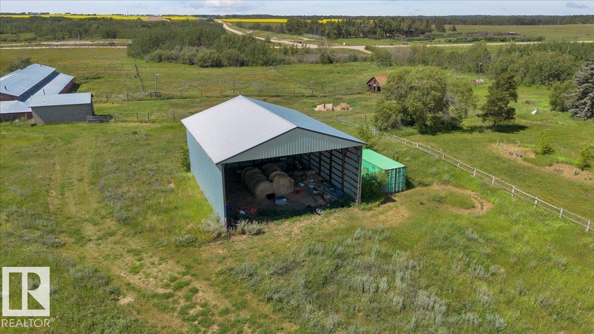 Photo 30 at 23427 Twp Rd 574, None, Rural Sturgeon County
