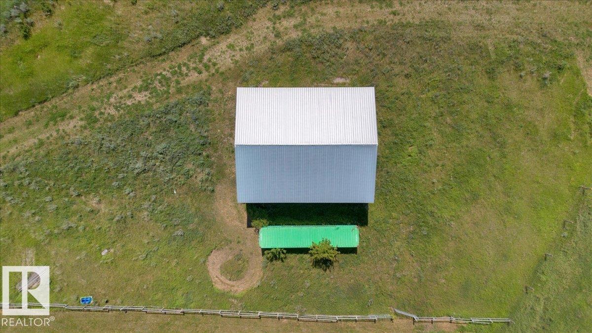 Photo 31 at 23427 Twp Rd 574, None, Rural Sturgeon County