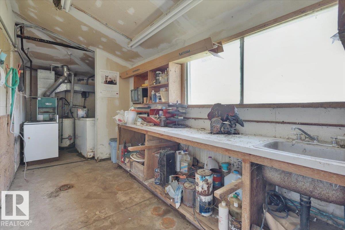 Photo 38 at 23427 Twp Rd 574, None, Rural Sturgeon County