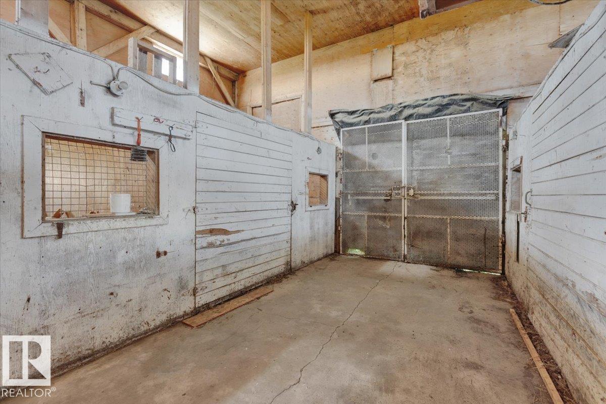 Photo 45 at 23427 Twp Rd 574, None, Rural Sturgeon County