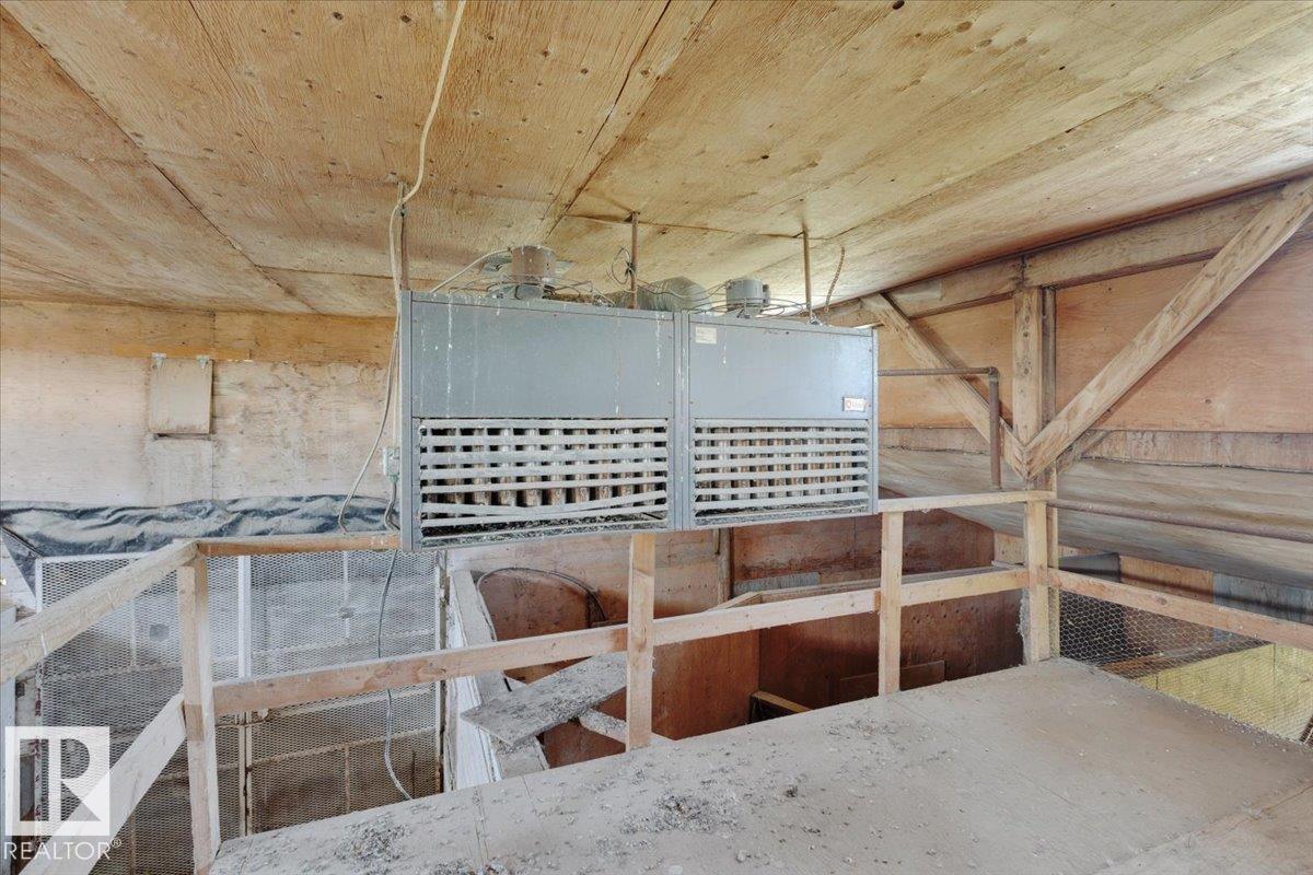 Photo 47 at 23427 Twp Rd 574, None, Rural Sturgeon County