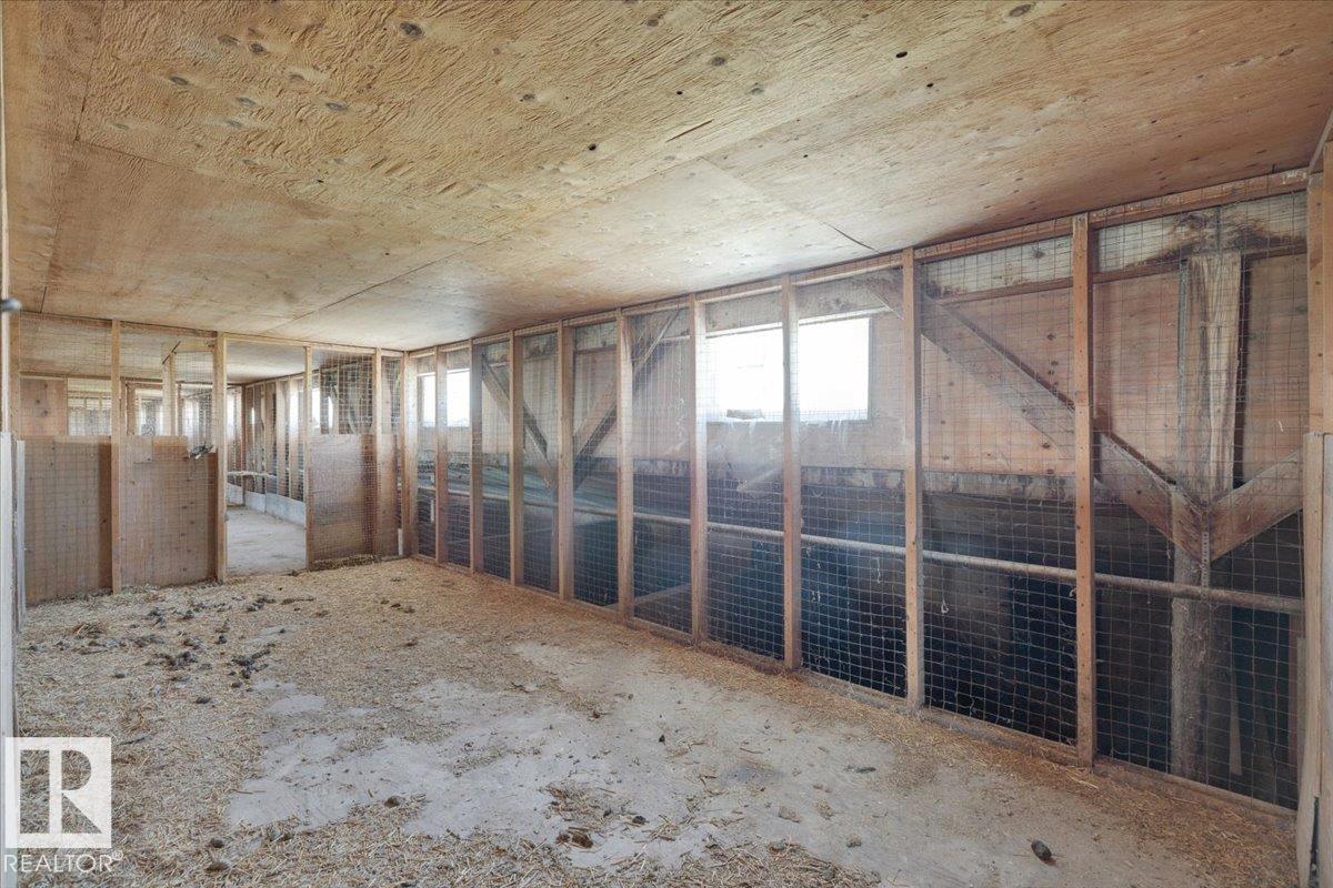 Photo 50 at 23427 Twp Rd 574, None, Rural Sturgeon County