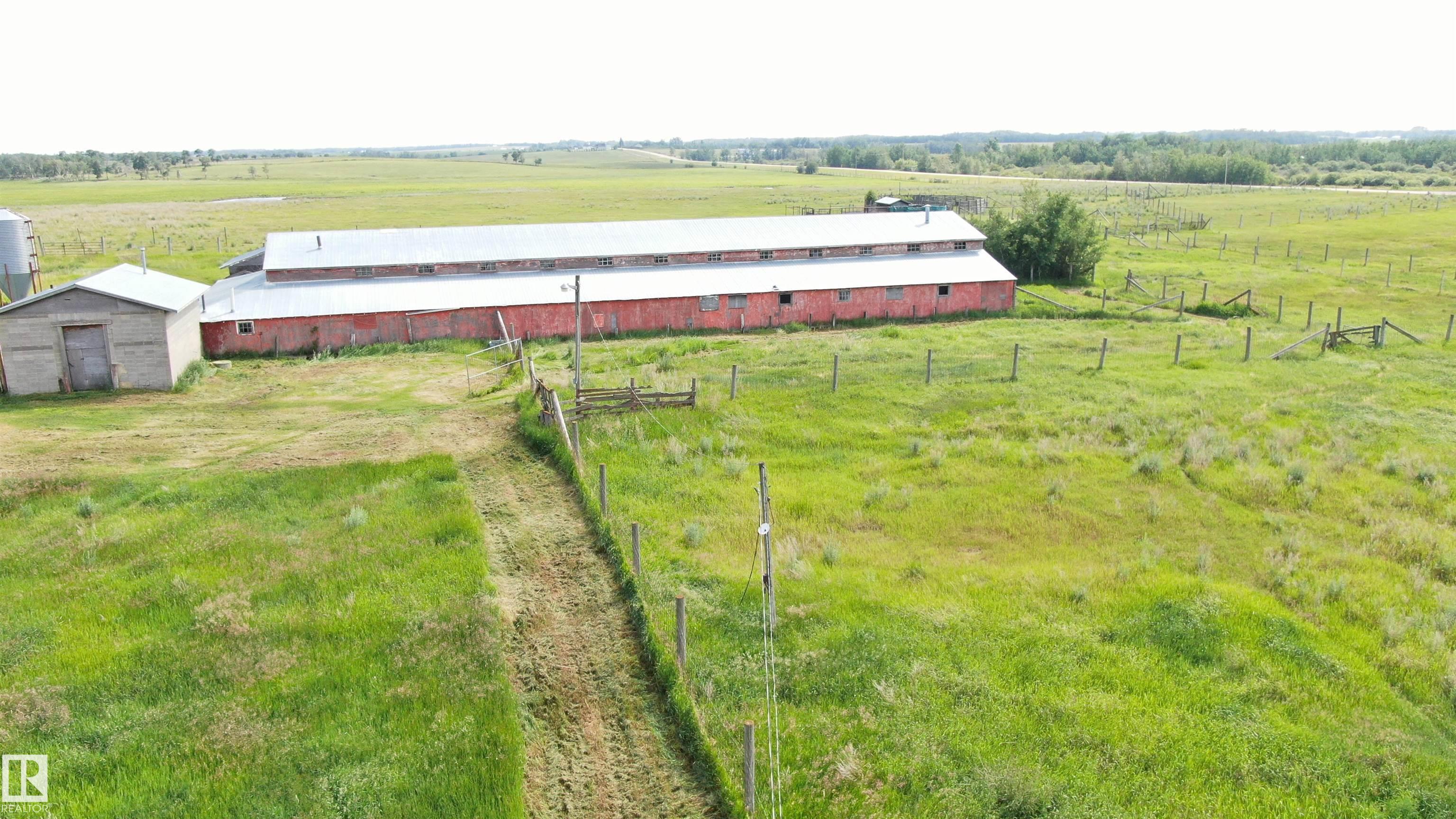 Photo 52 at 23427 Twp Rd 574, None, Rural Sturgeon County