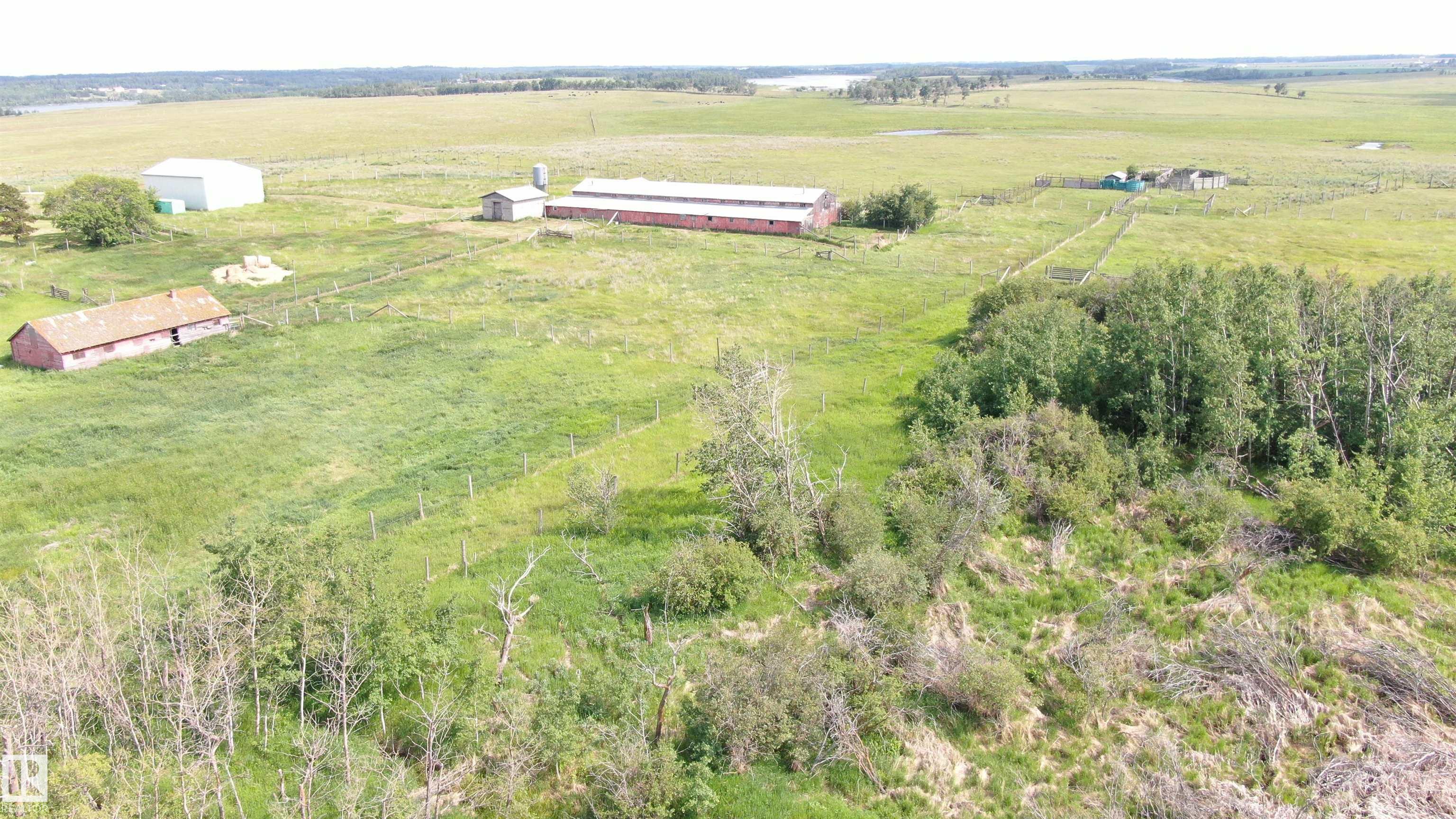 Photo 53 at 23427 Twp Rd 574, None, Rural Sturgeon County