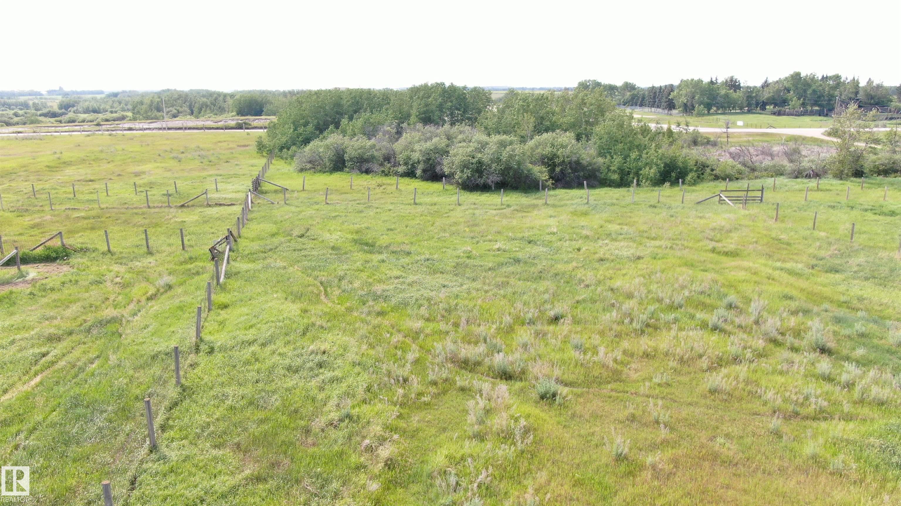 Photo 54 at 23427 Twp Rd 574, None, Rural Sturgeon County