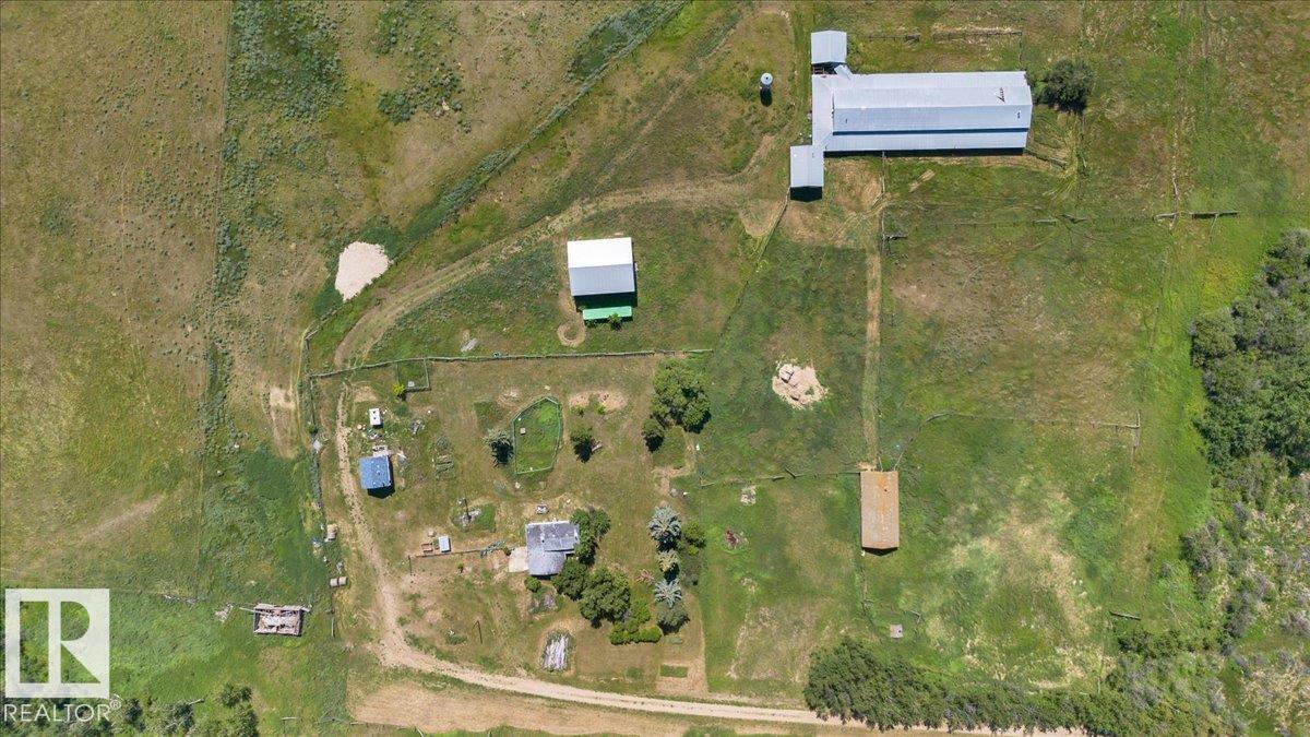 Photo 60 at 23427 Twp Rd 574, None, Rural Sturgeon County