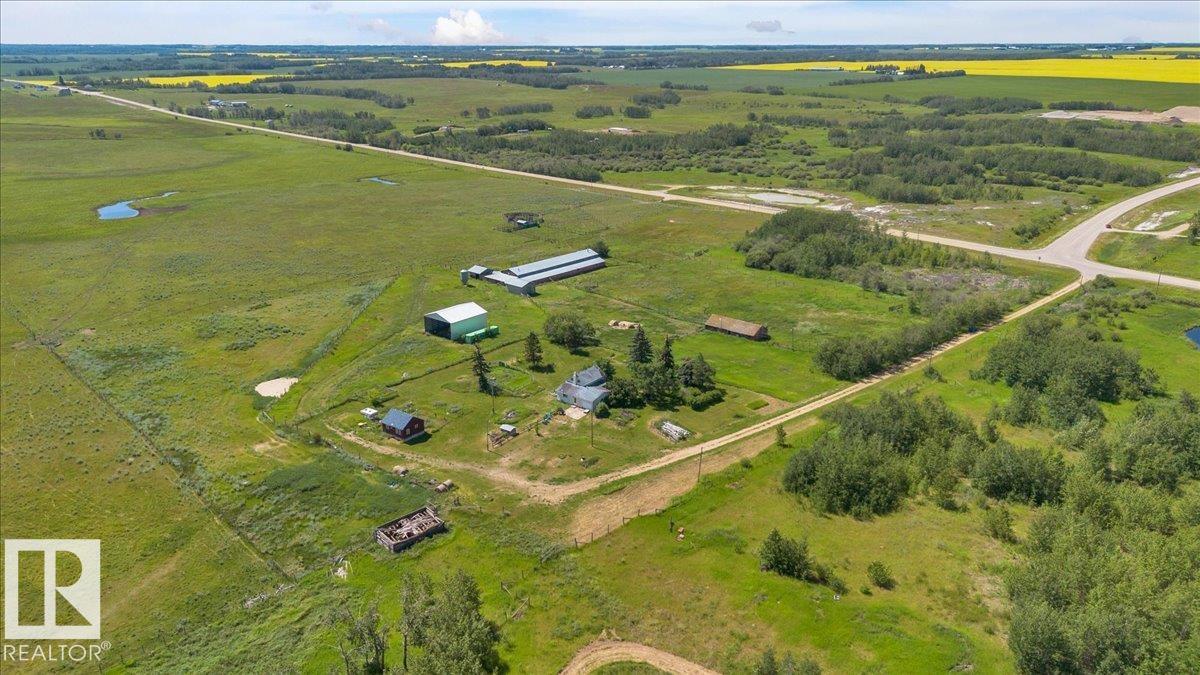 Photo 61 at 23427 Twp Rd 574, None, Rural Sturgeon County