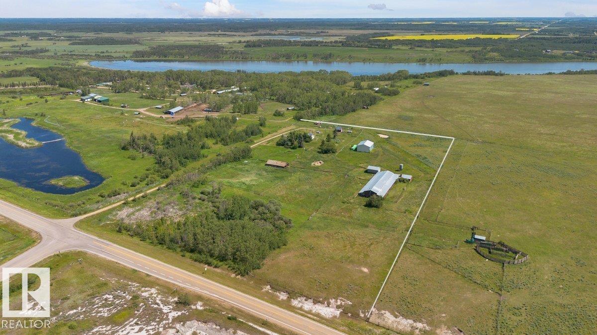 Photo 63 at 23427 Twp Rd 574, None, Rural Sturgeon County