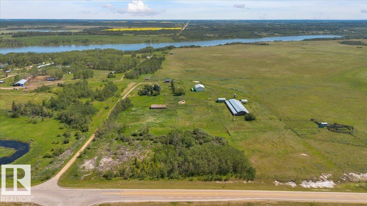 Photo 64 at 23427 Twp Rd 574, None, Rural Sturgeon County