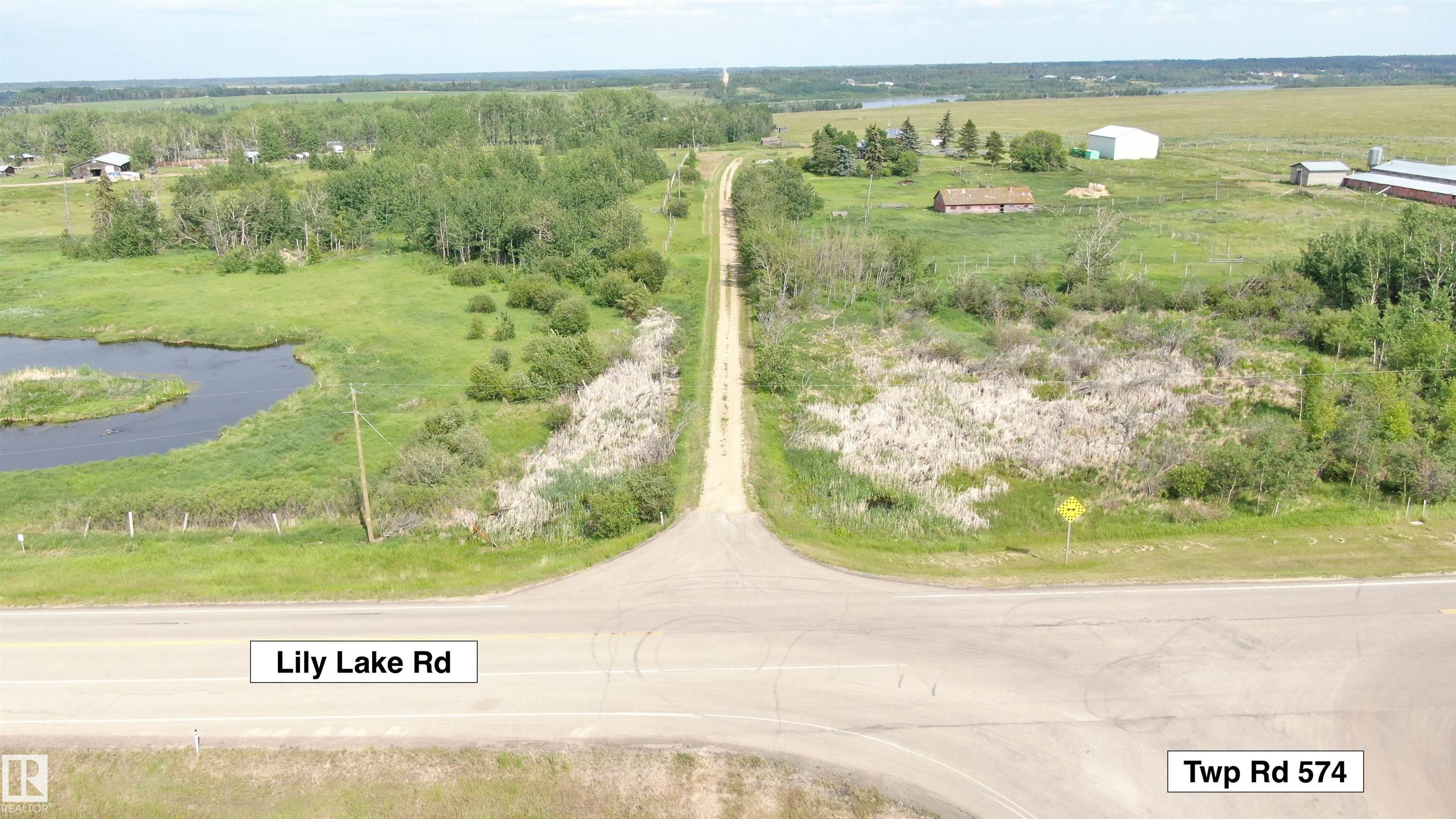 Photo 66 at 23427 Twp Rd 574, None, Rural Sturgeon County