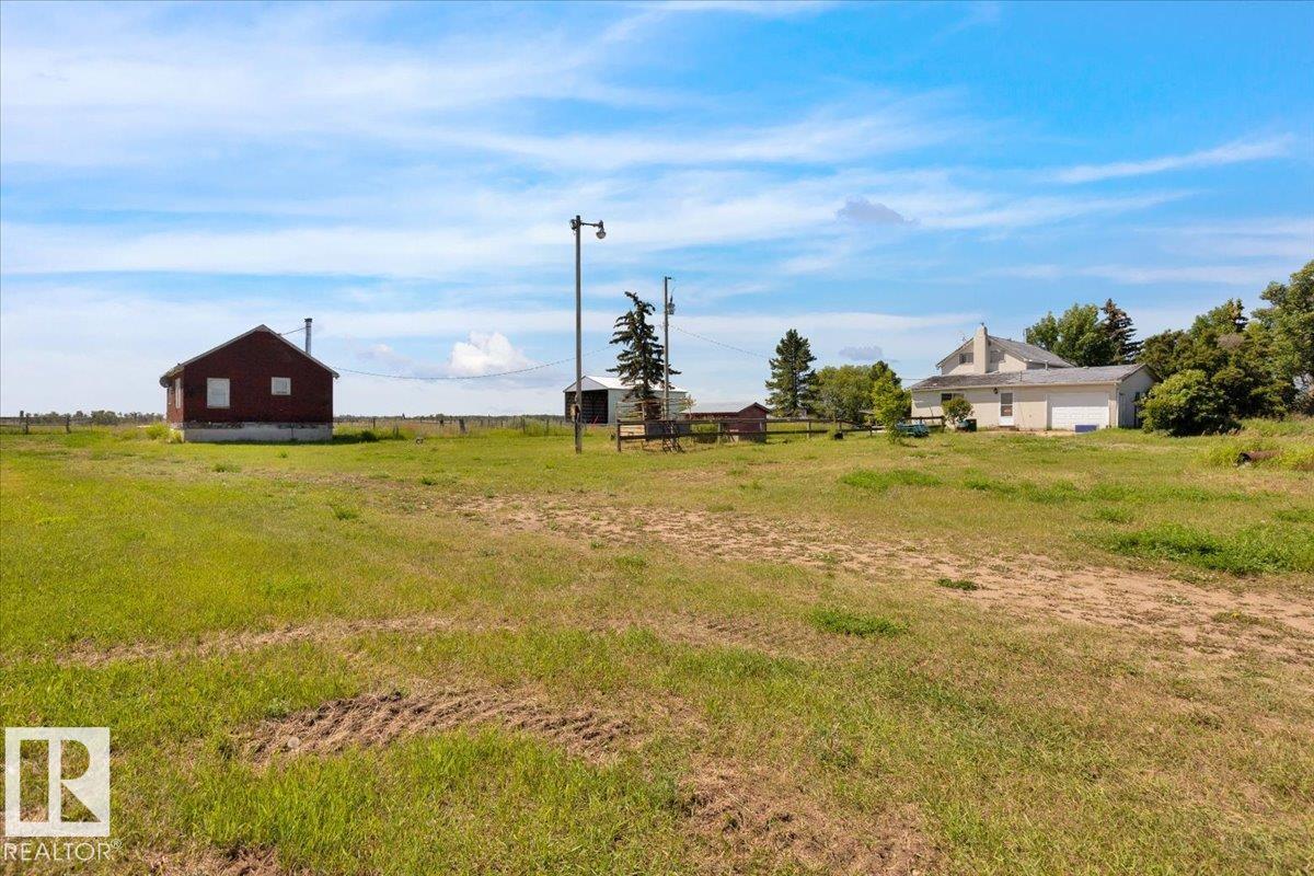 Photo 9 at 23427 Twp Rd 574, None, Rural Sturgeon County