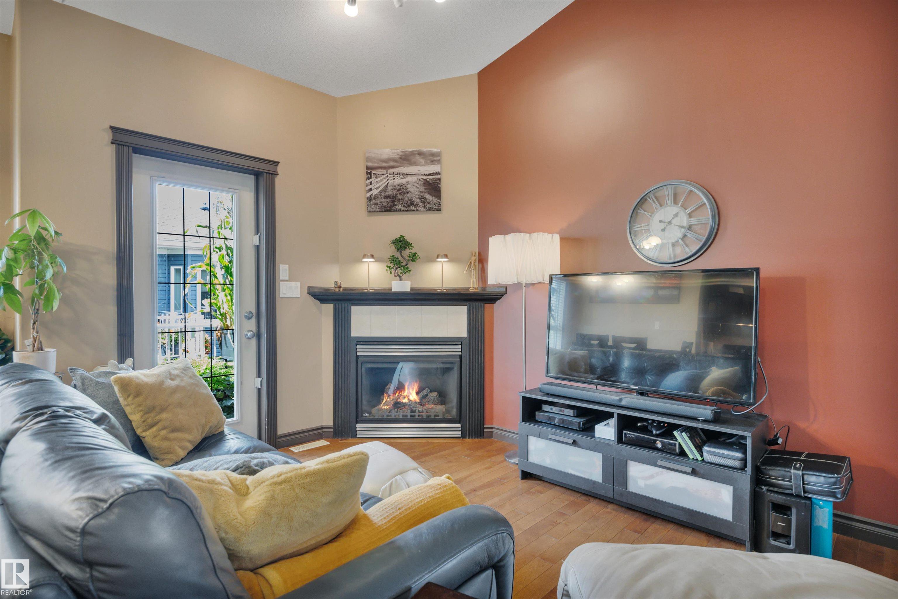 Photo 12 at 124 - 102 West Haven Drive, West Haven, Leduc