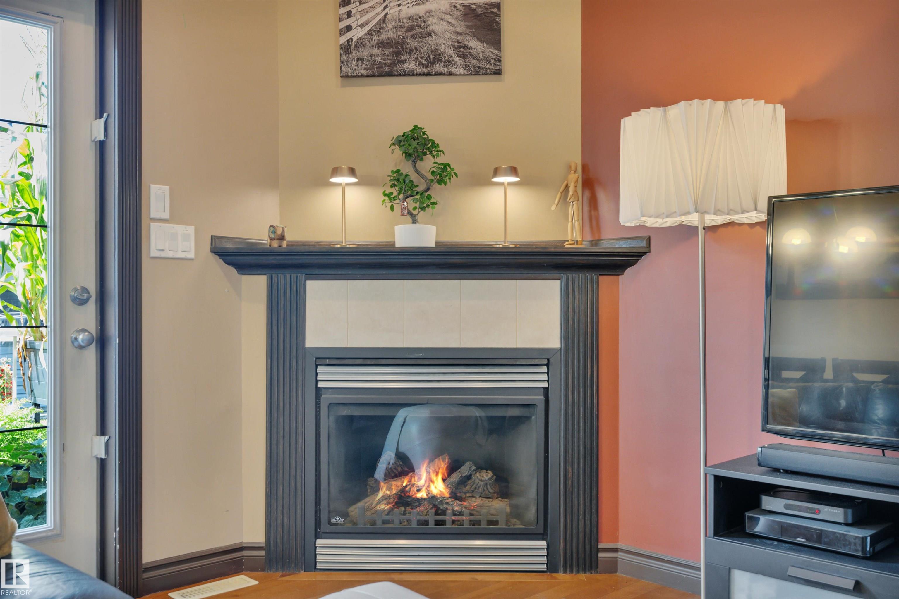 Photo 13 at 124 - 102 West Haven Drive, West Haven, Leduc
