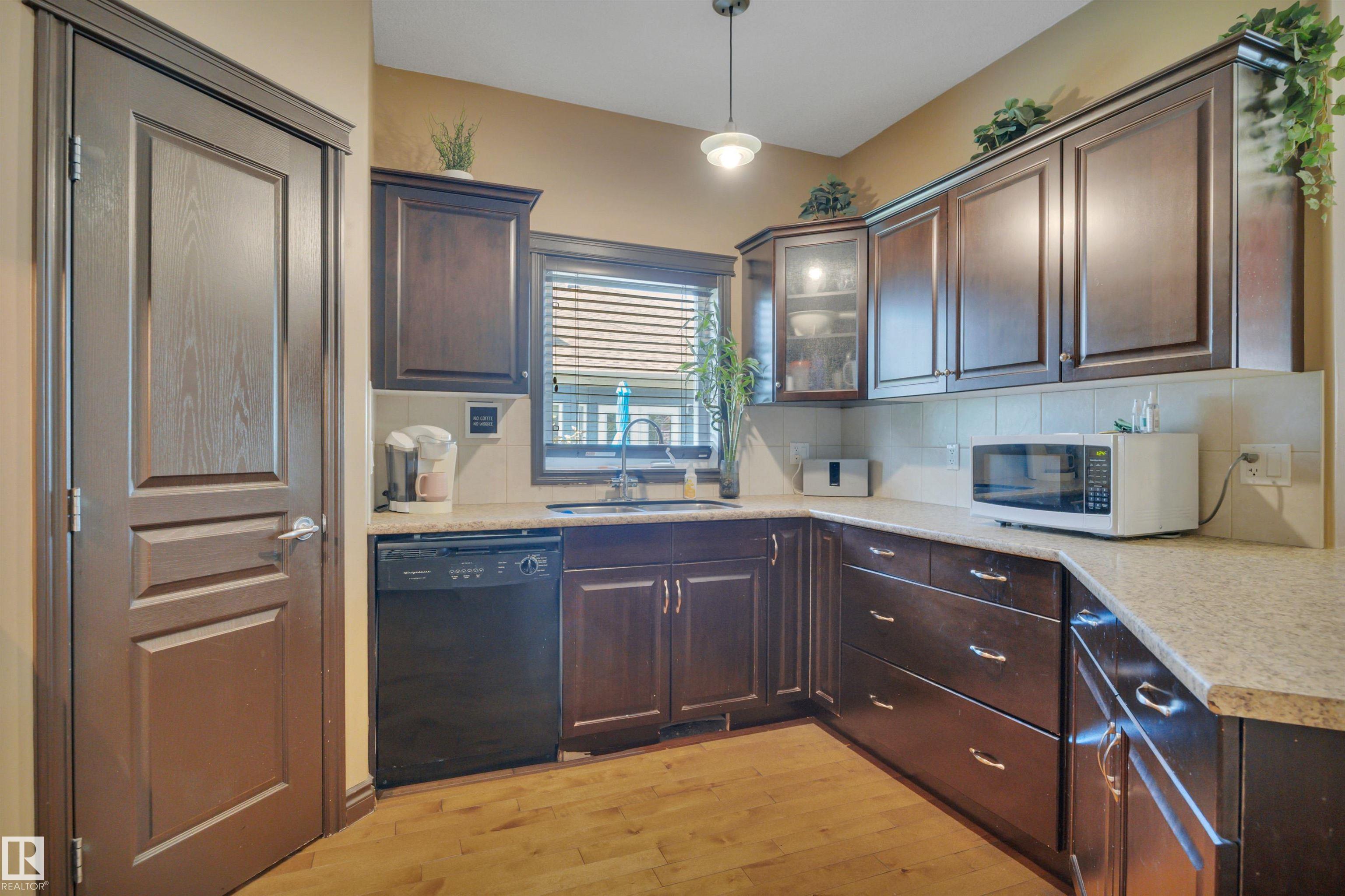 Photo 19 at 124 - 102 West Haven Drive, West Haven, Leduc