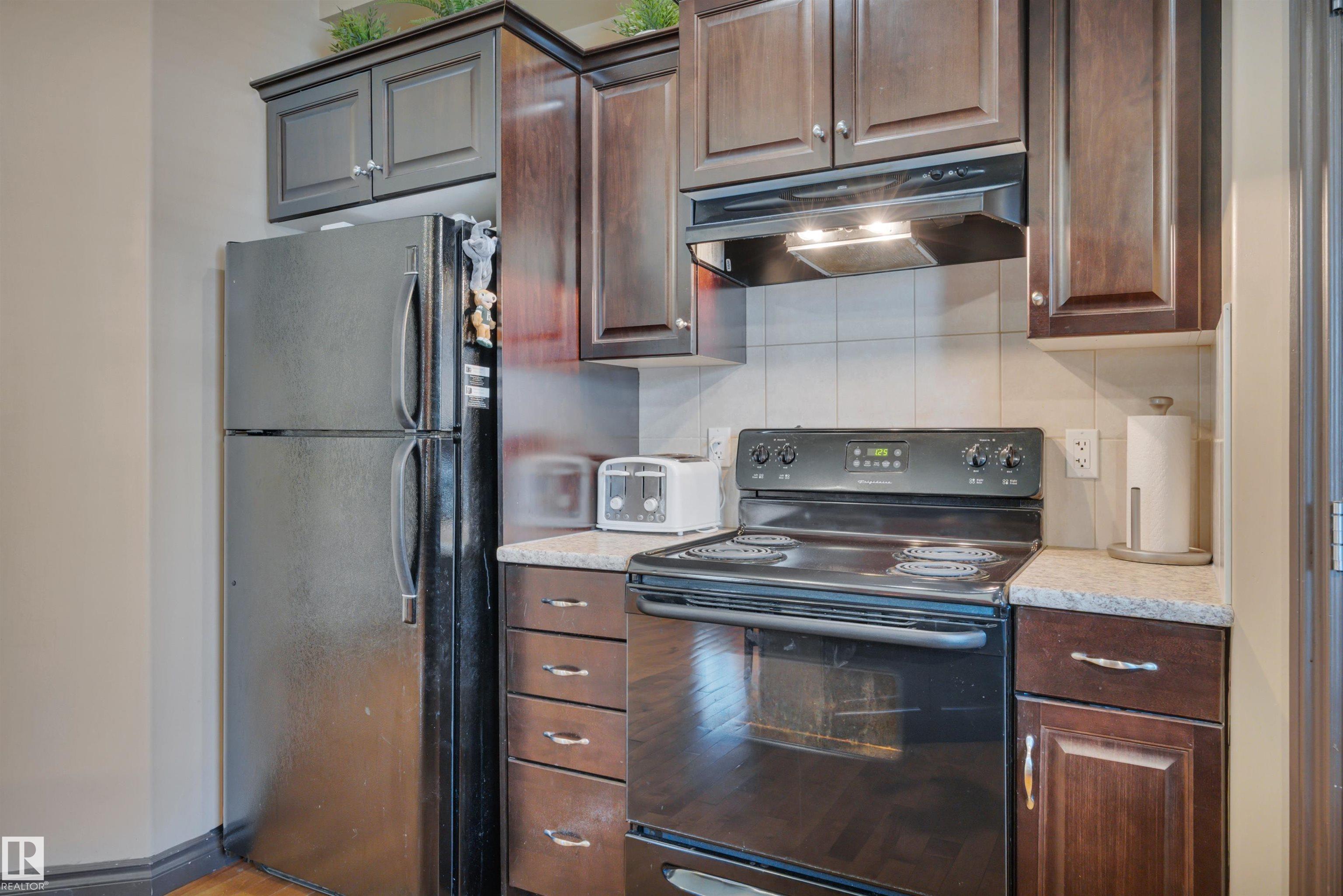 Photo 22 at 124 - 102 West Haven Drive, West Haven, Leduc
