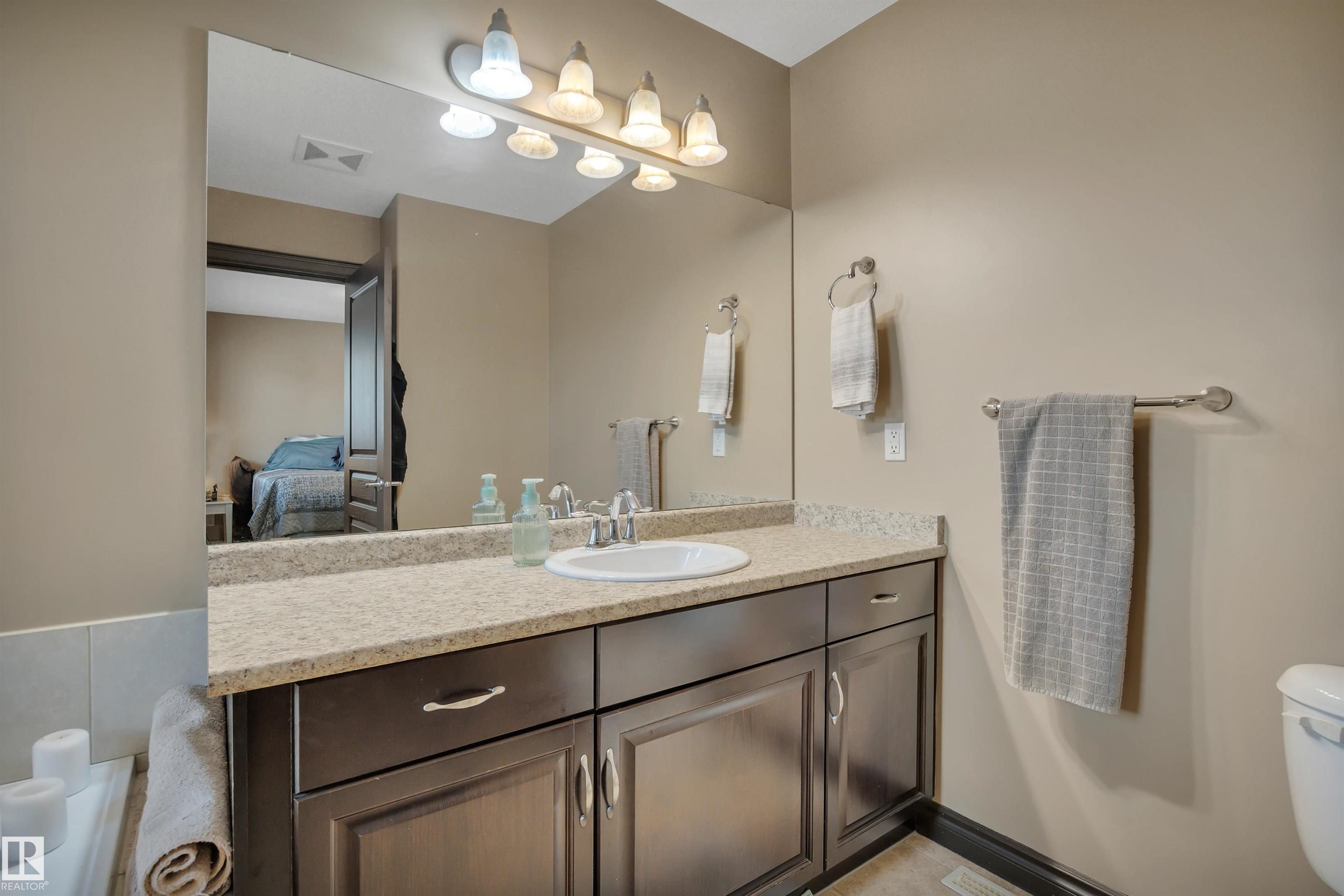 Photo 29 at 124 - 102 West Haven Drive, West Haven, Leduc