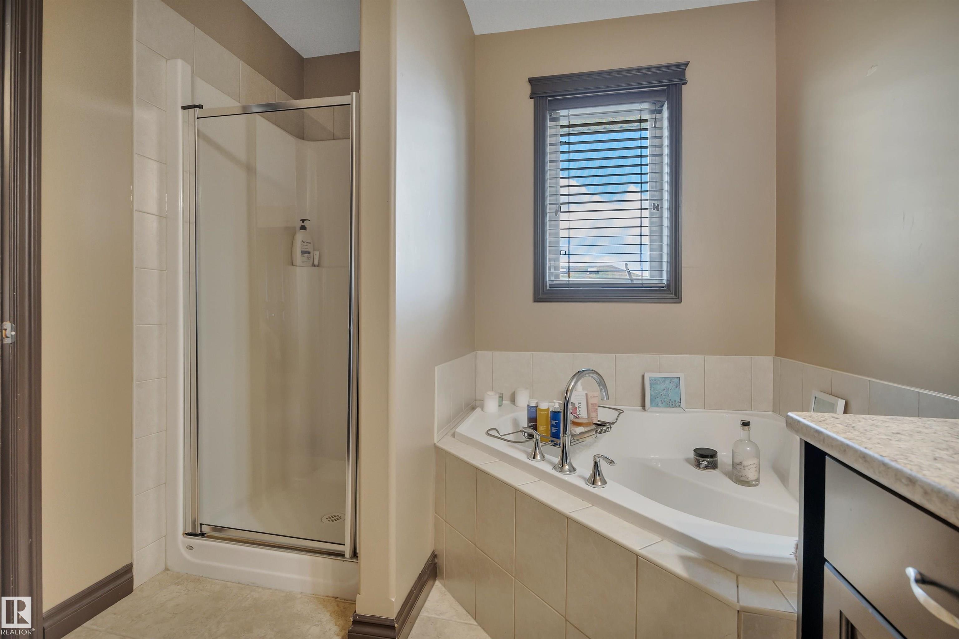 Photo 30 at 124 - 102 West Haven Drive, West Haven, Leduc