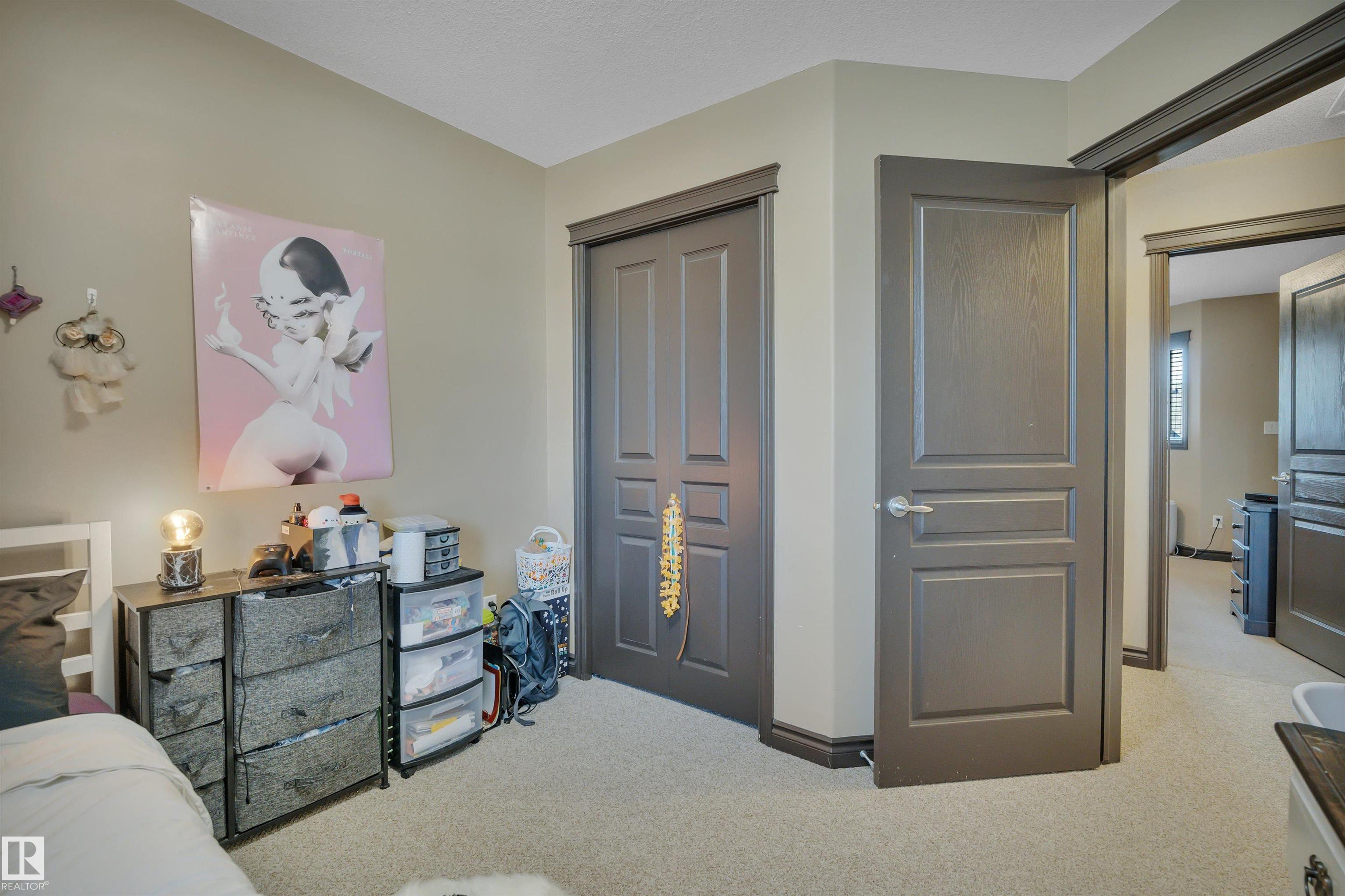 Photo 35 at 124 - 102 West Haven Drive, West Haven, Leduc