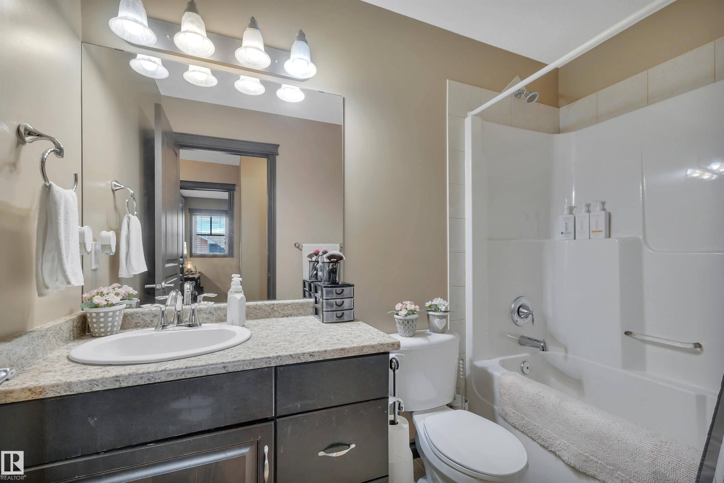 Photo 38 at 124 - 102 West Haven Drive, West Haven, Leduc