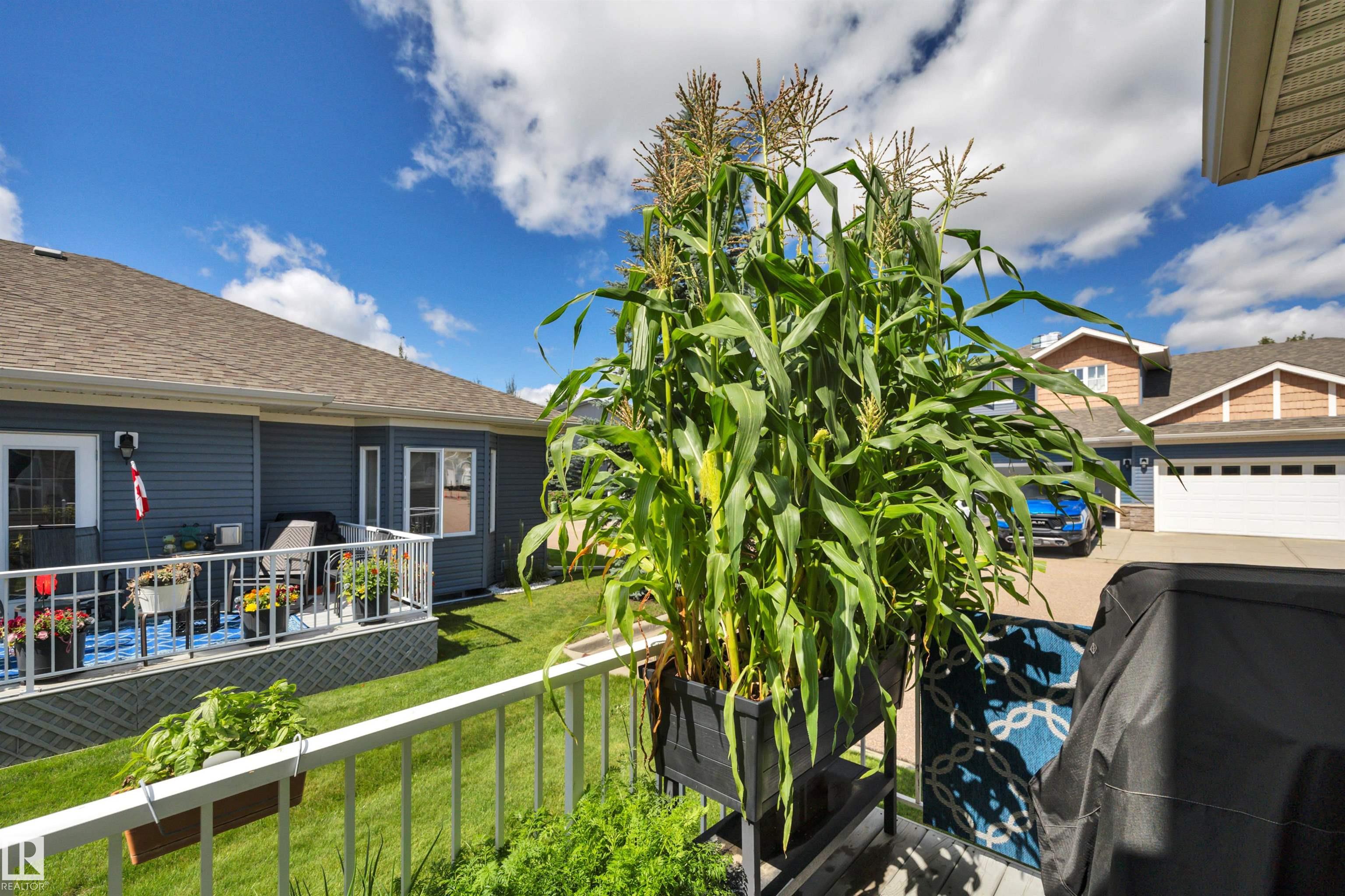 Photo 40 at 124 - 102 West Haven Drive, West Haven, Leduc