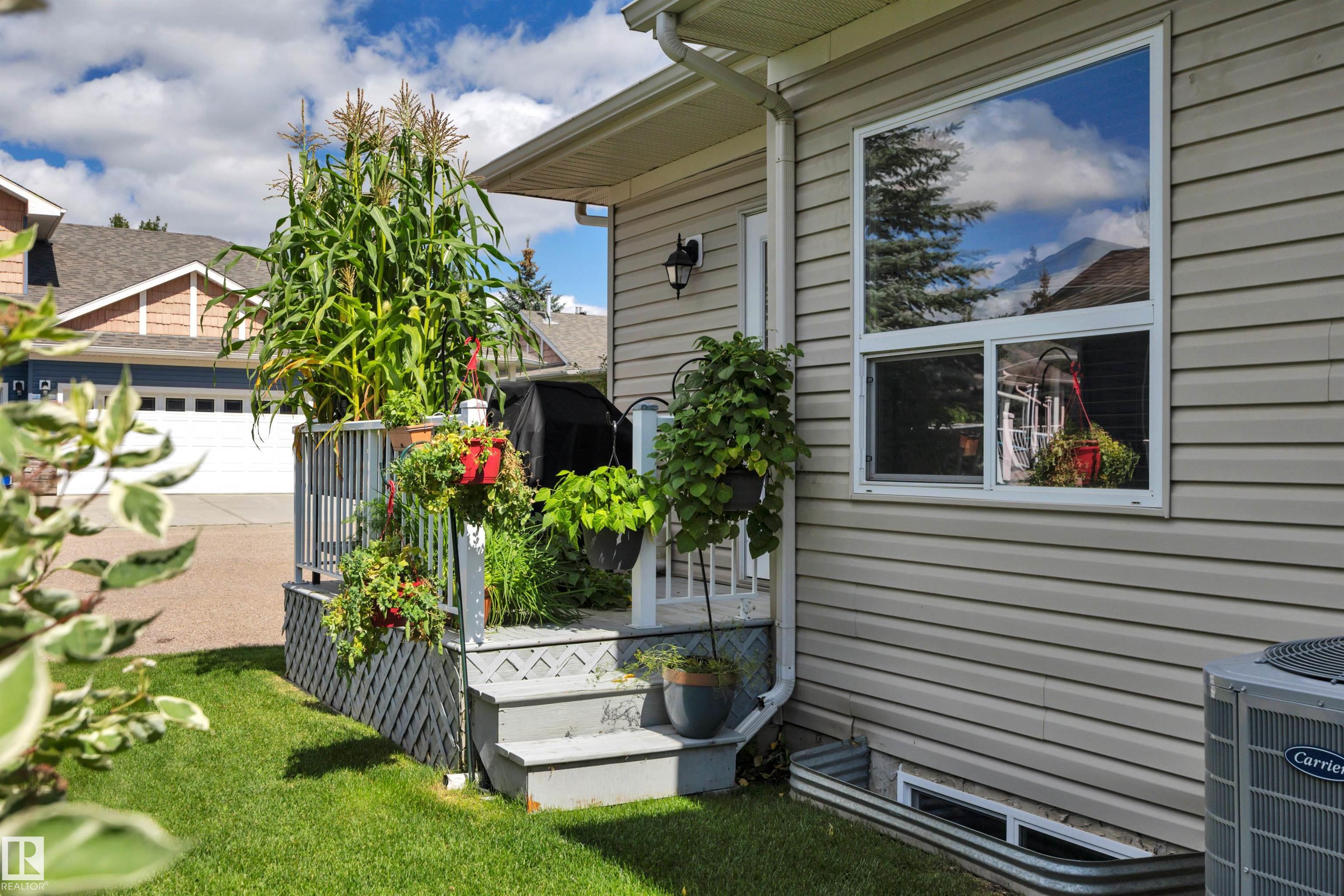 Photo 41 at 124 - 102 West Haven Drive, West Haven, Leduc