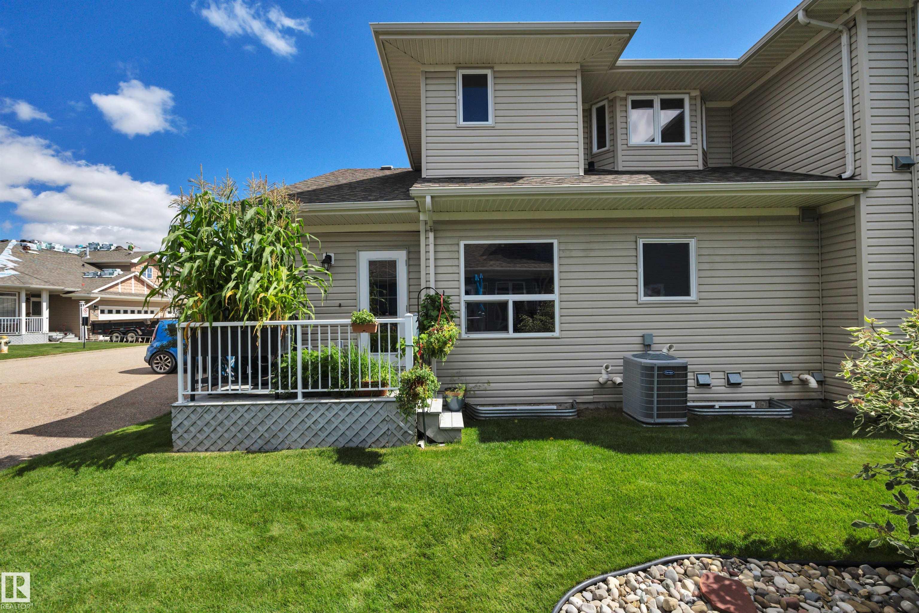 Photo 43 at 124 - 102 West Haven Drive, West Haven, Leduc