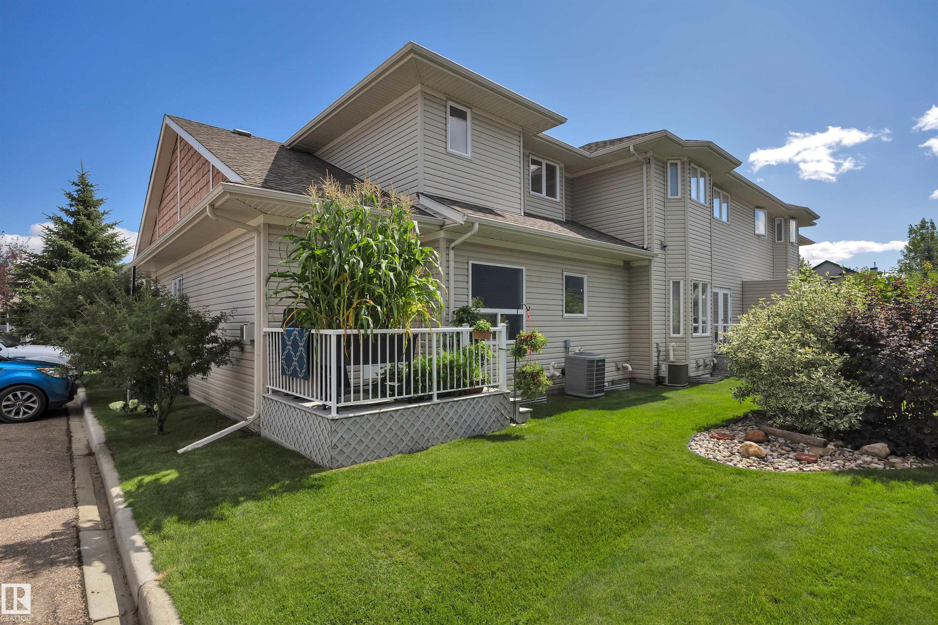 Photo 44 at 124 - 102 West Haven Drive, West Haven, Leduc
