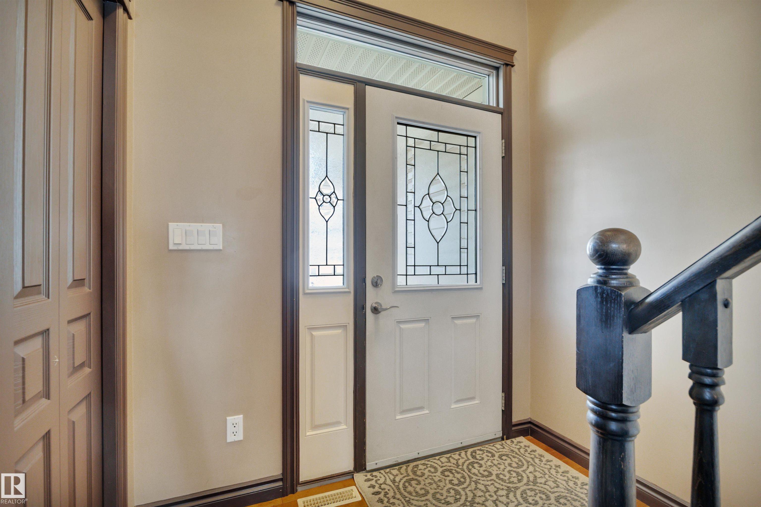 Photo 8 at 124 - 102 West Haven Drive, West Haven, Leduc