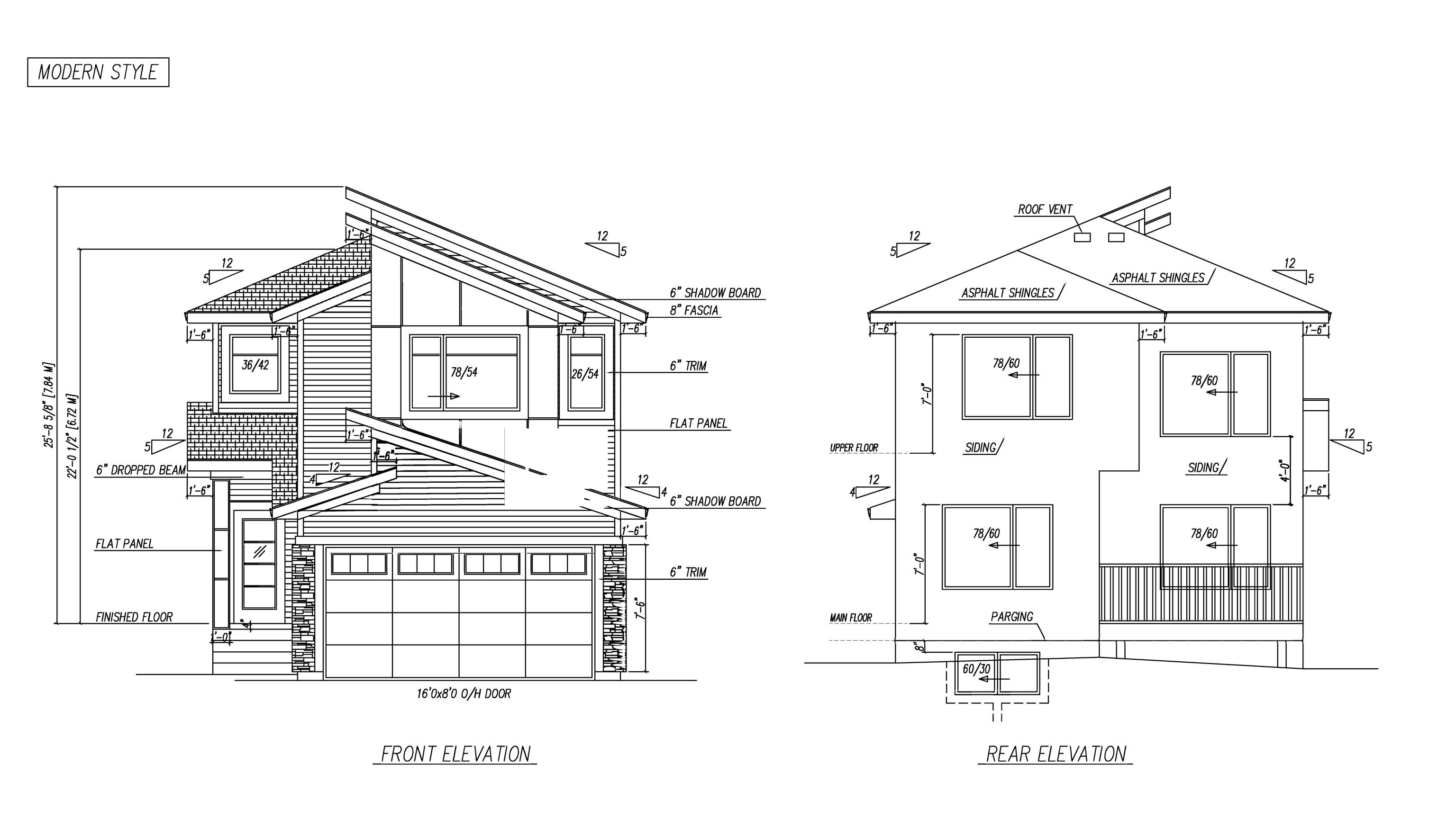 65 Silverstone Drive, Silverstone, Stony Plain 