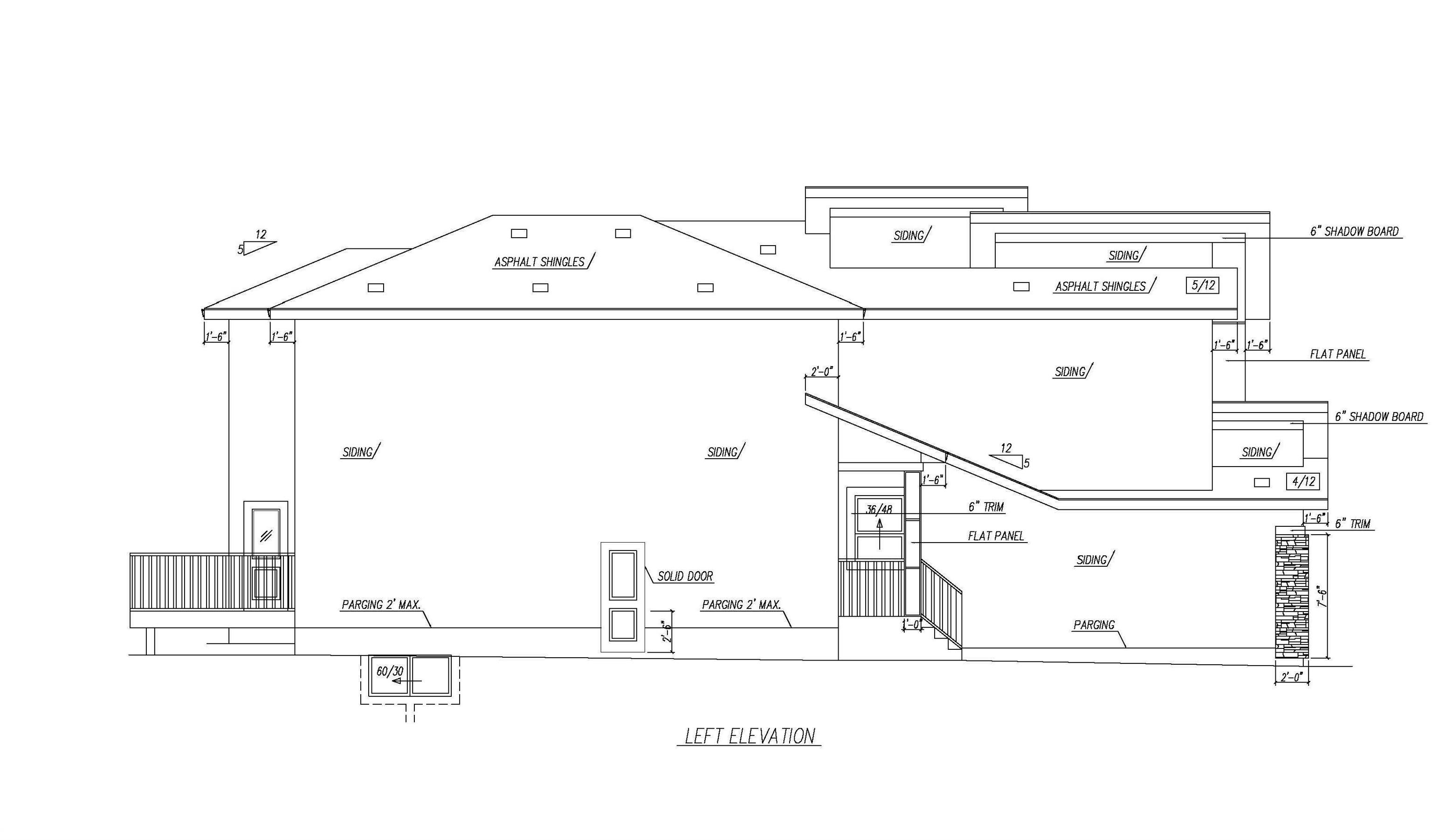 Photo 2 at 65 Silverstone Drive, Silverstone, Stony Plain