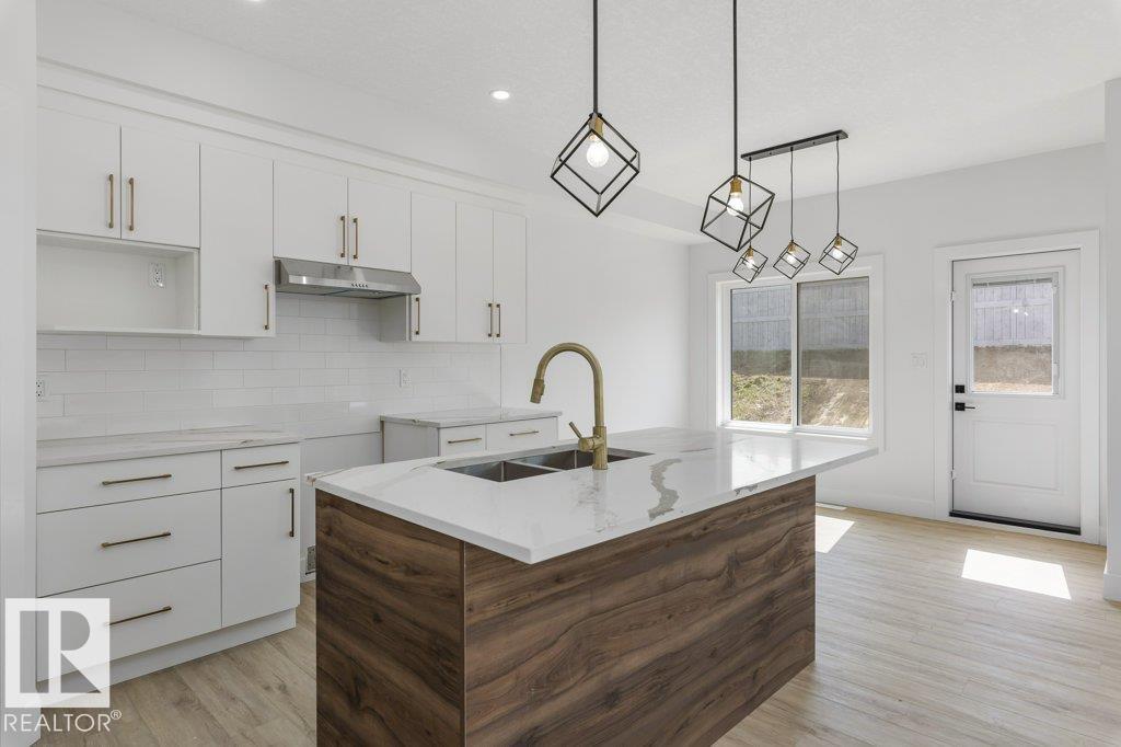 Photo 11 at 65 Silverstone Drive, Silverstone, Stony Plain