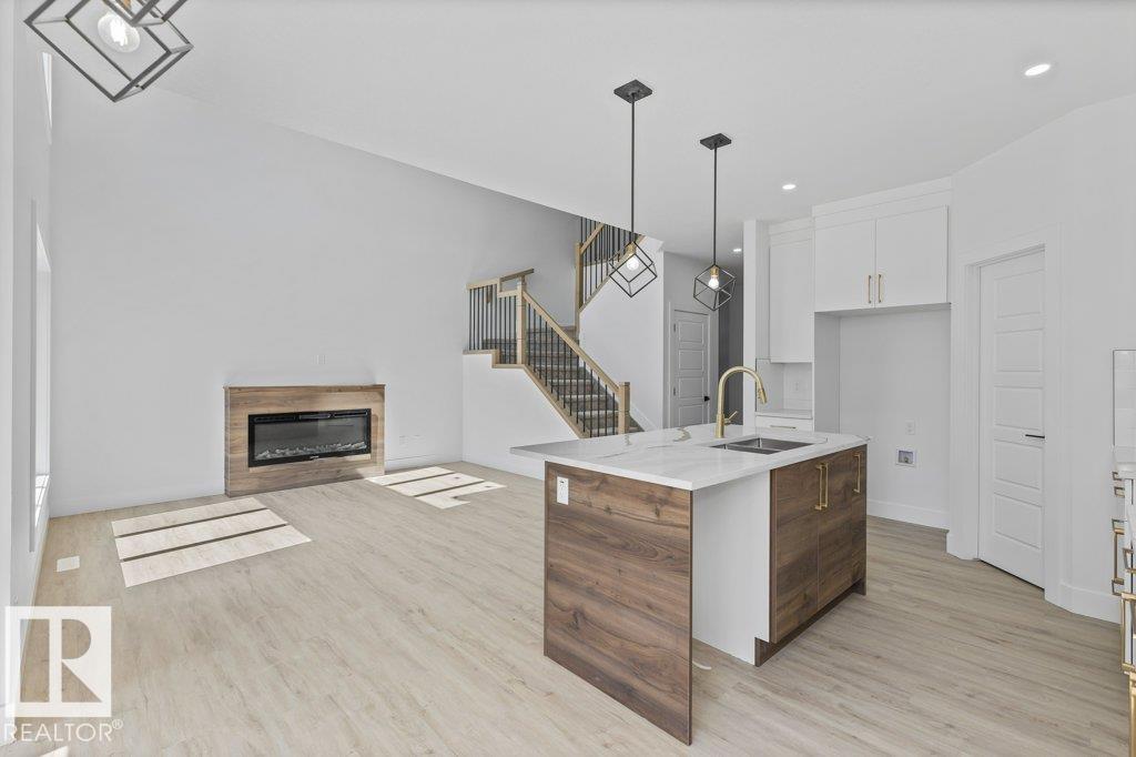 Photo 12 at 65 Silverstone Drive, Silverstone, Stony Plain