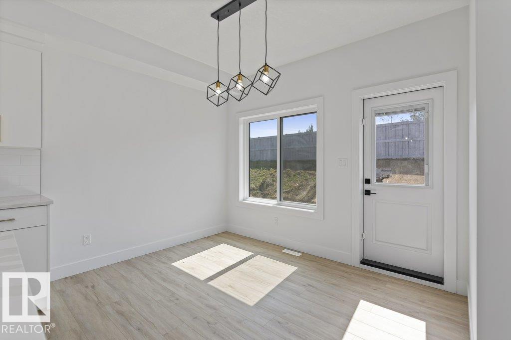 Photo 15 at 65 Silverstone Drive, Silverstone, Stony Plain