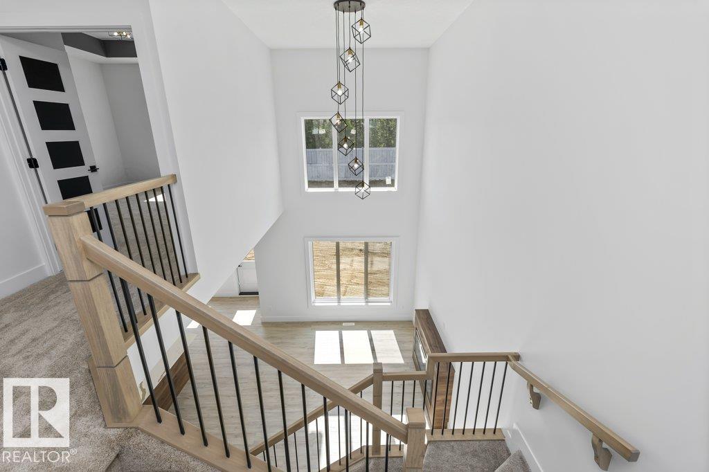 Photo 17 at 65 Silverstone Drive, Silverstone, Stony Plain