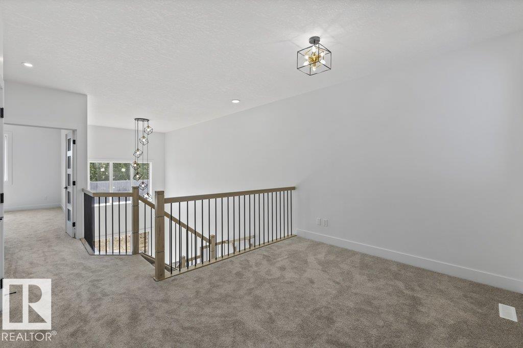 Photo 18 at 65 Silverstone Drive, Silverstone, Stony Plain