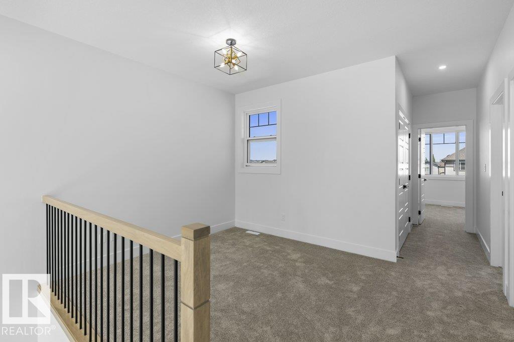 Photo 19 at 65 Silverstone Drive, Silverstone, Stony Plain