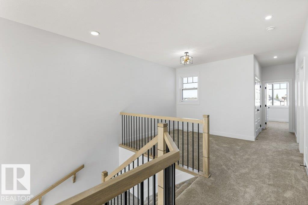 Photo 20 at 65 Silverstone Drive, Silverstone, Stony Plain