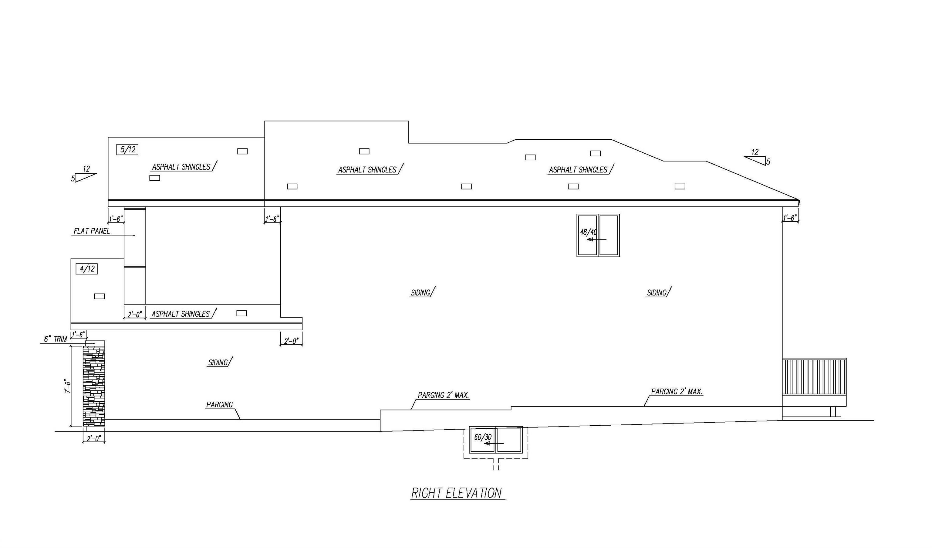 Photo 3 at 65 Silverstone Drive, Silverstone, Stony Plain