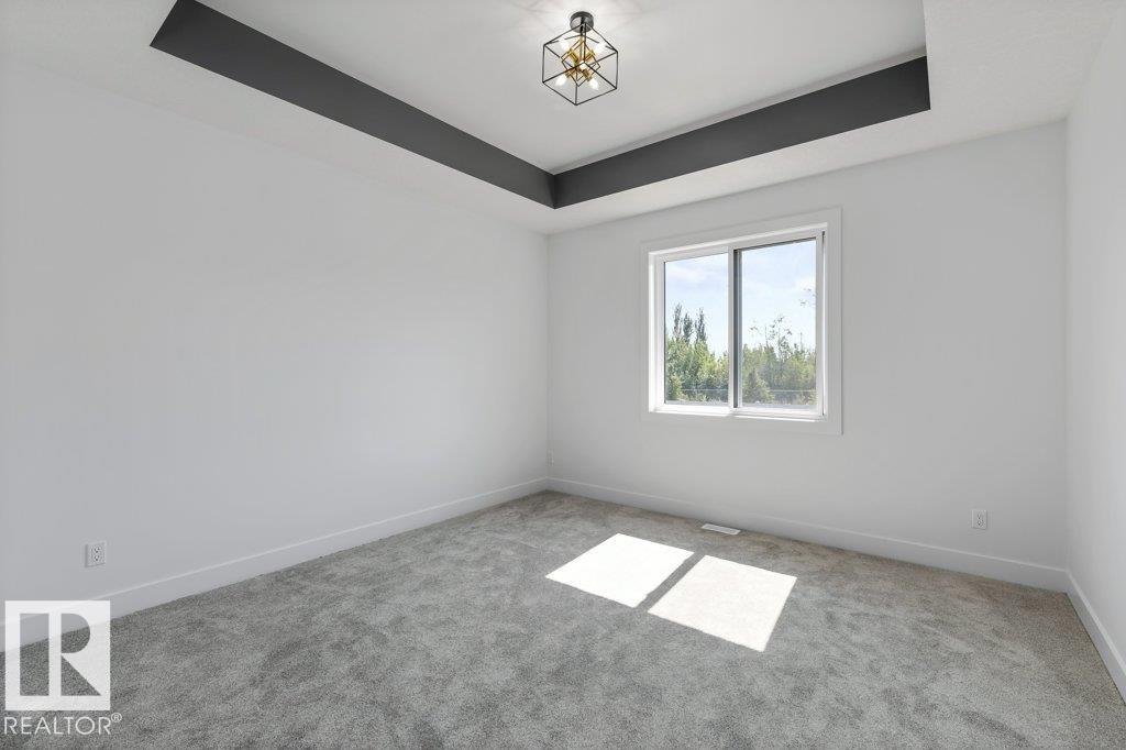 Photo 21 at 65 Silverstone Drive, Silverstone, Stony Plain