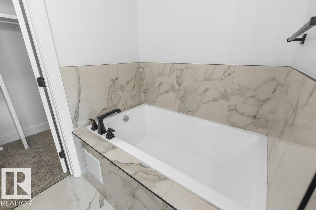 Photo 22 at 65 Silverstone Drive, Silverstone, Stony Plain
