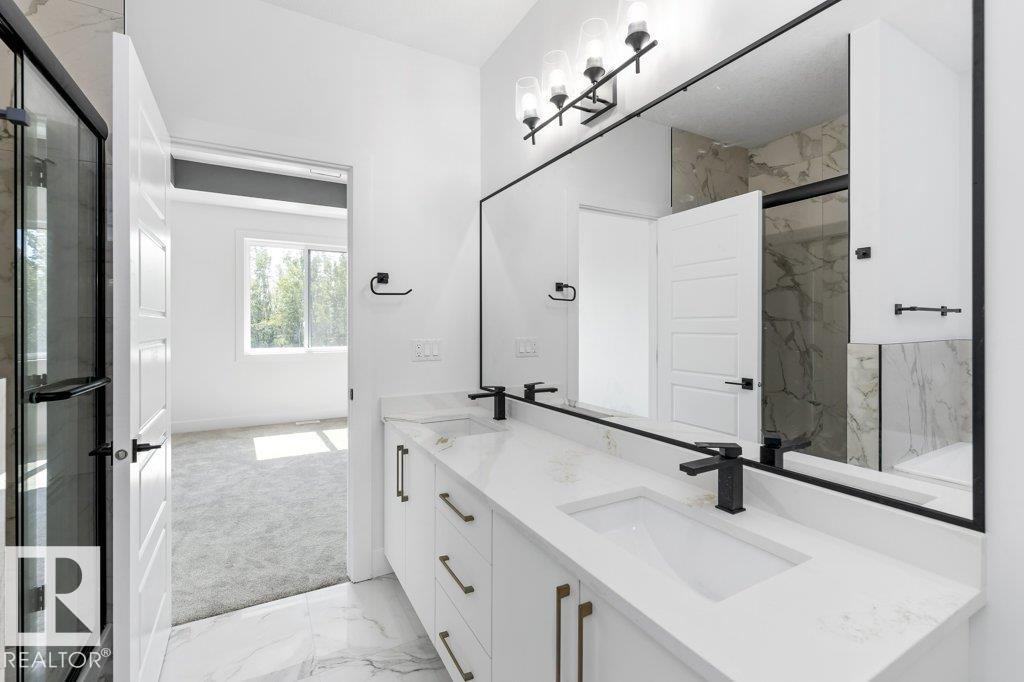 Photo 23 at 65 Silverstone Drive, Silverstone, Stony Plain