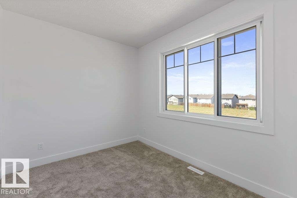 Photo 24 at 65 Silverstone Drive, Silverstone, Stony Plain